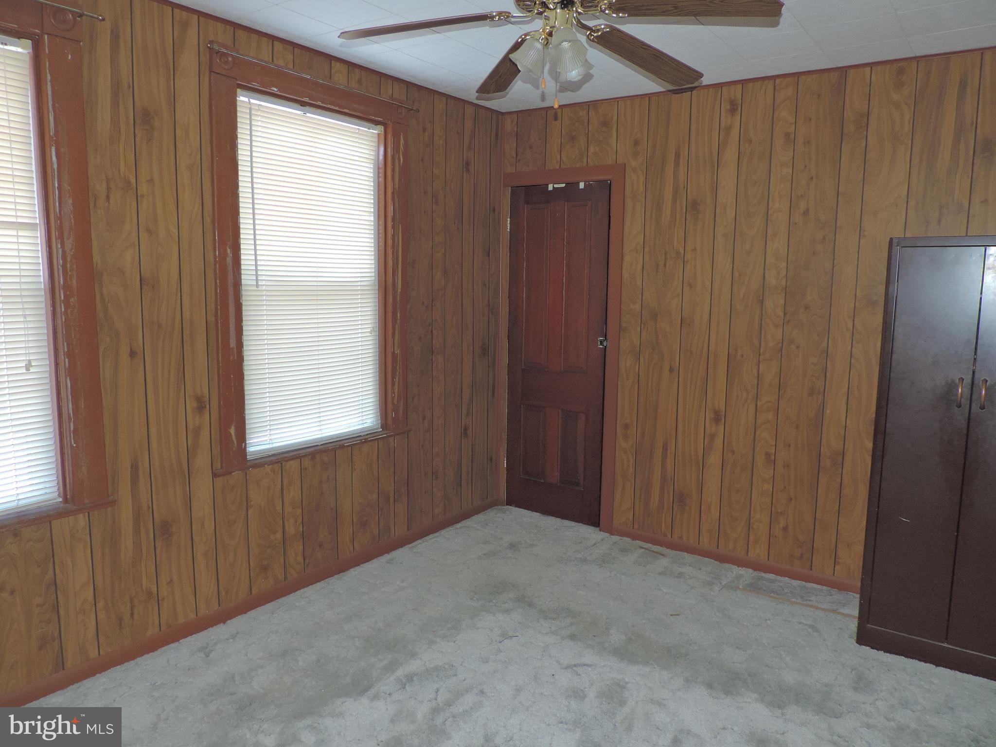 HAVRE DE GRACE HEIGHTS - Residential