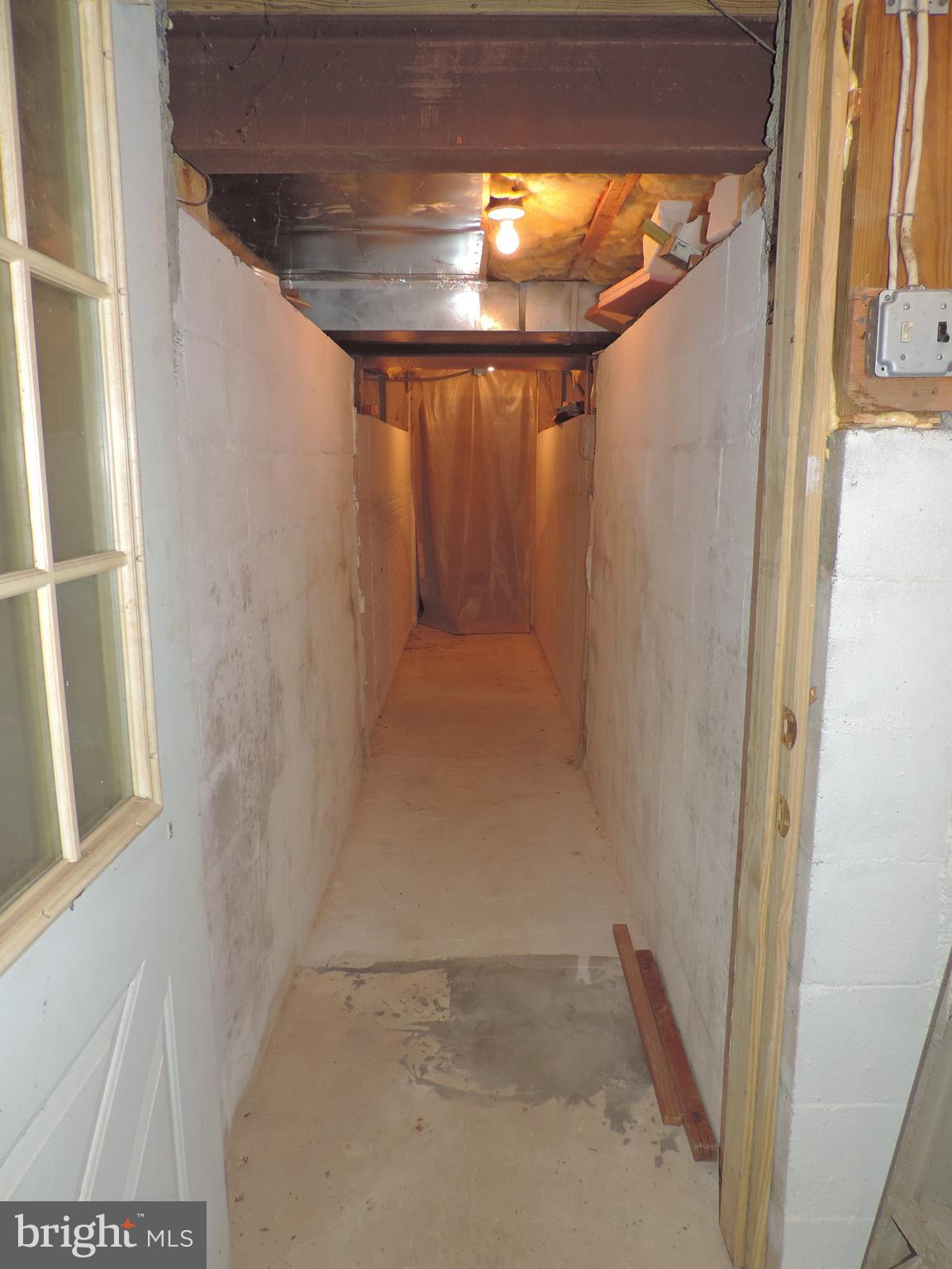 HAVRE DE GRACE HEIGHTS - Residential