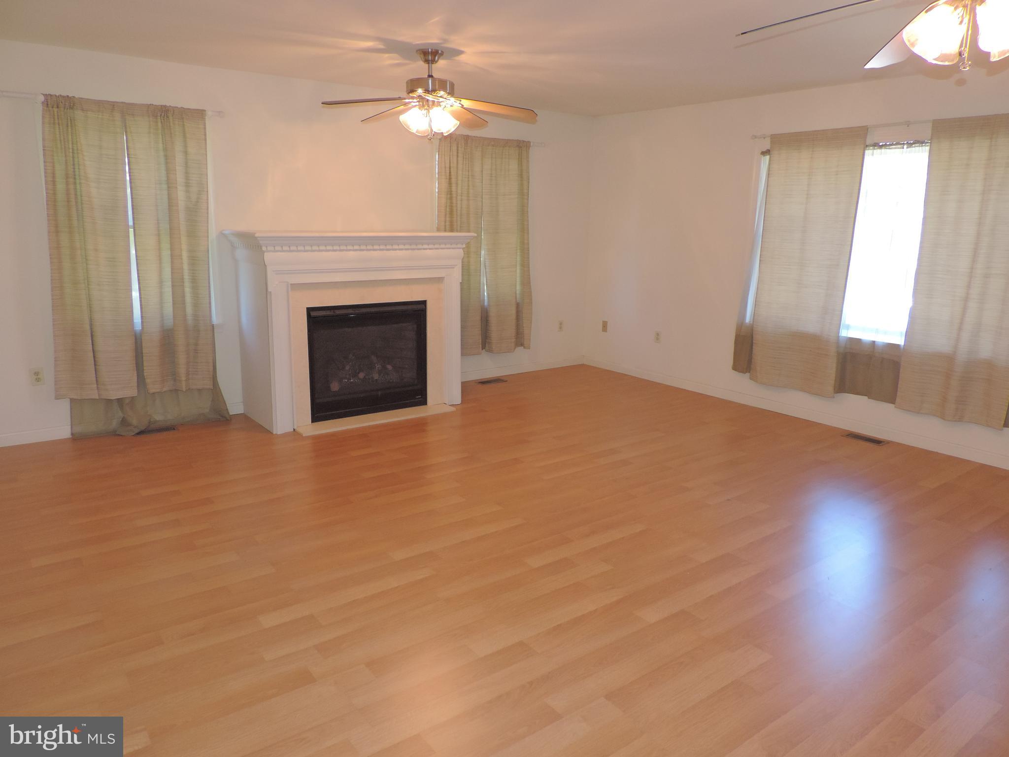 HAVRE DE GRACE HEIGHTS - Residential