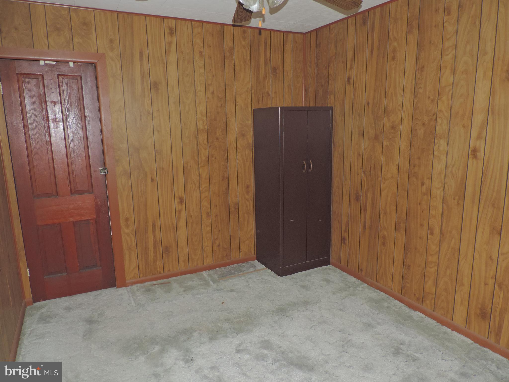 HAVRE DE GRACE HEIGHTS - Residential