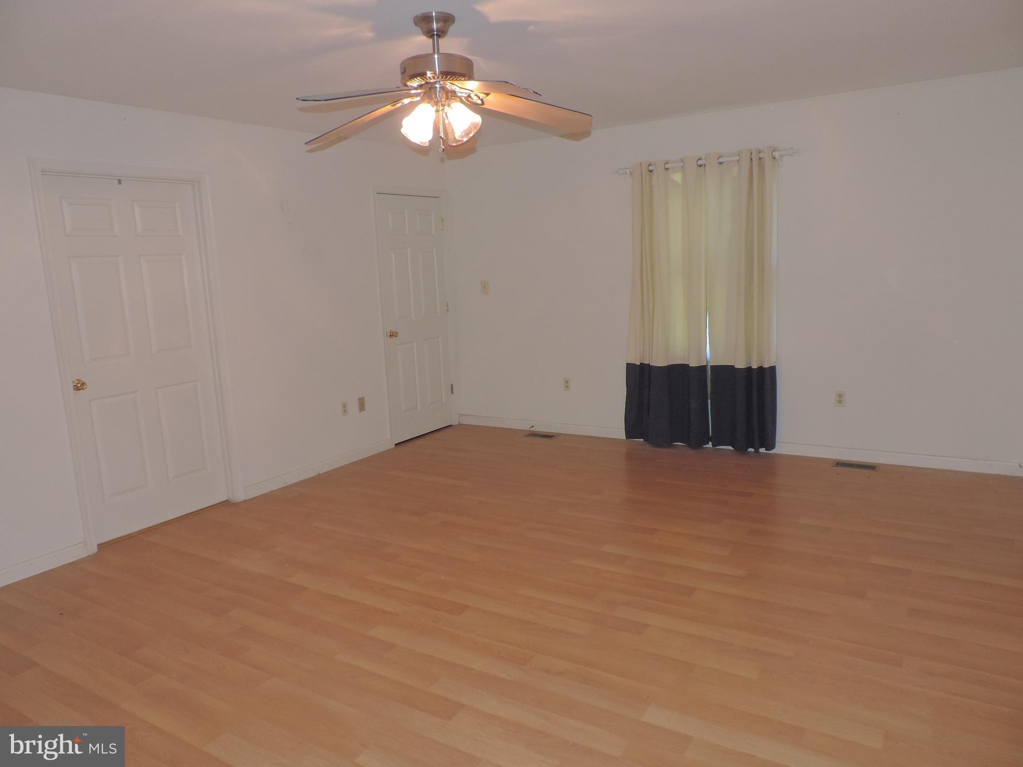 HAVRE DE GRACE HEIGHTS - Residential