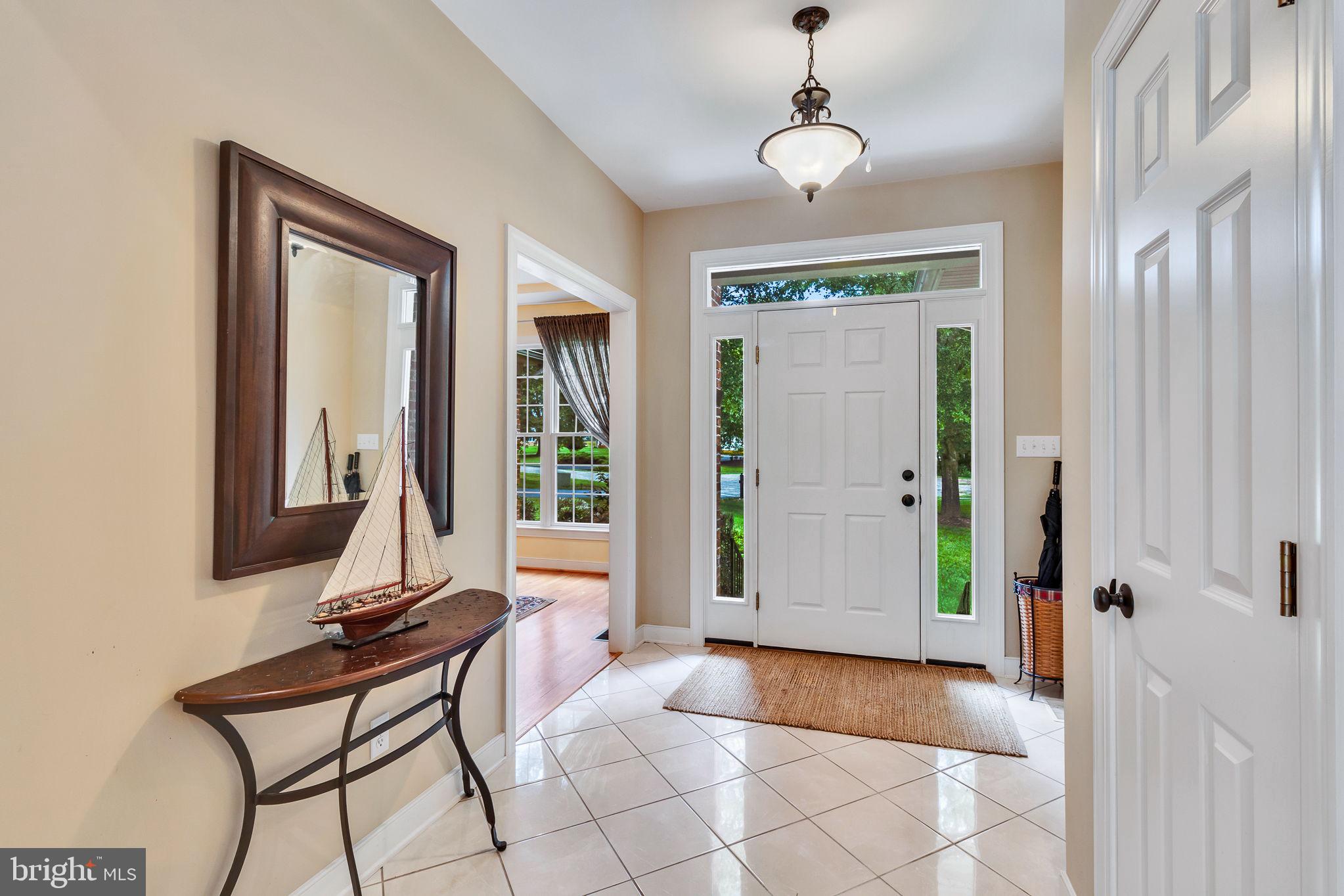 216 ROSEMARY COURT