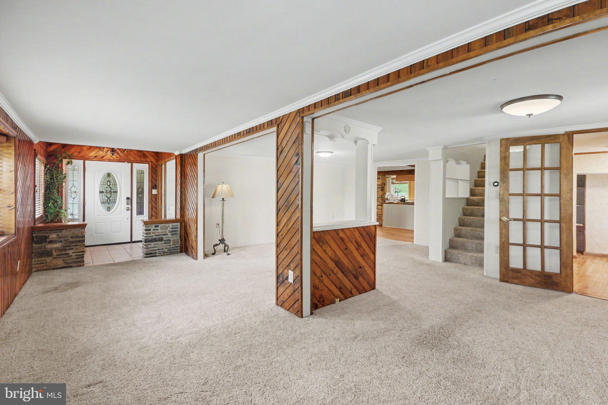 1119 STATE ROAD