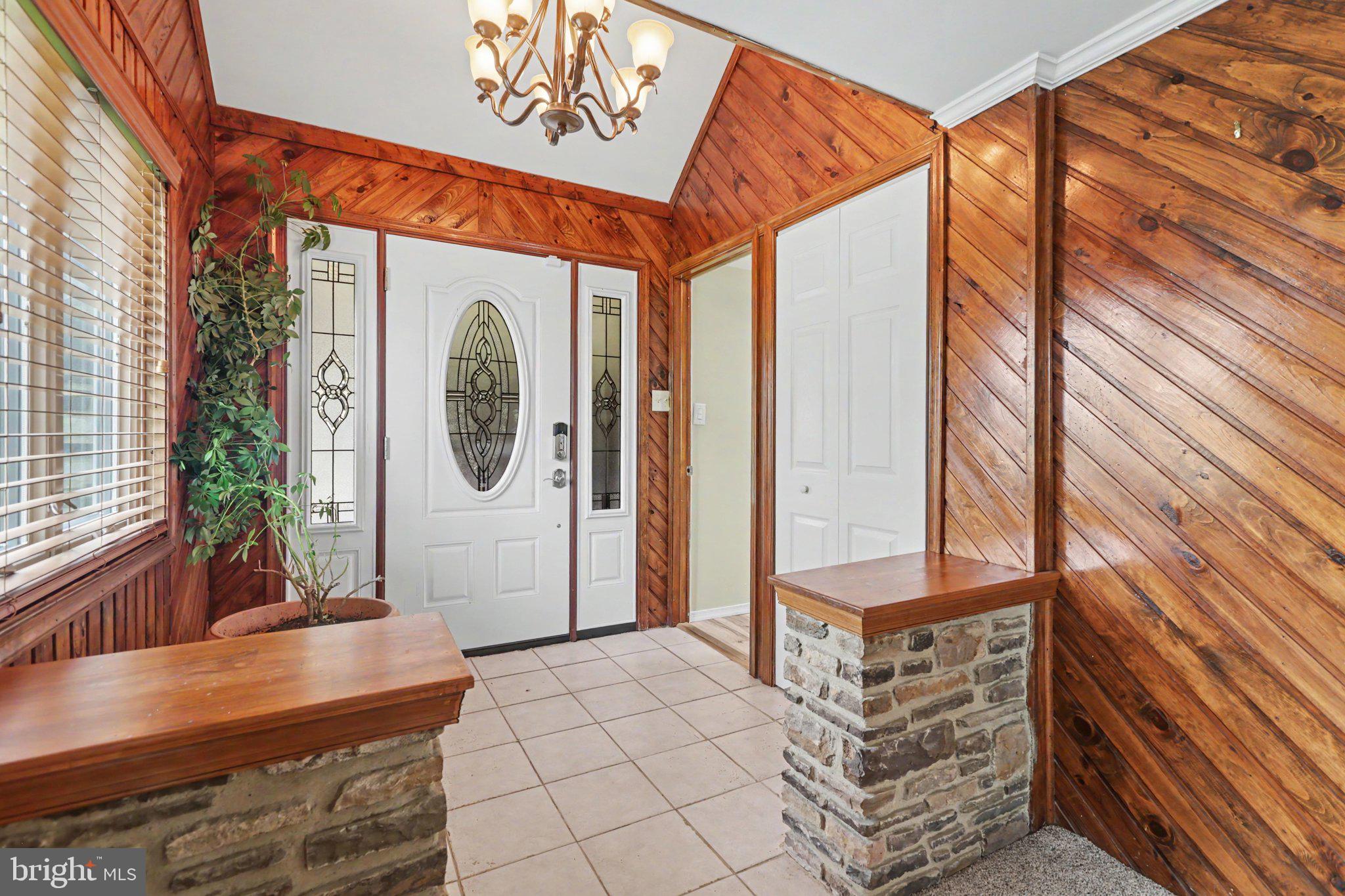 1119 STATE ROAD