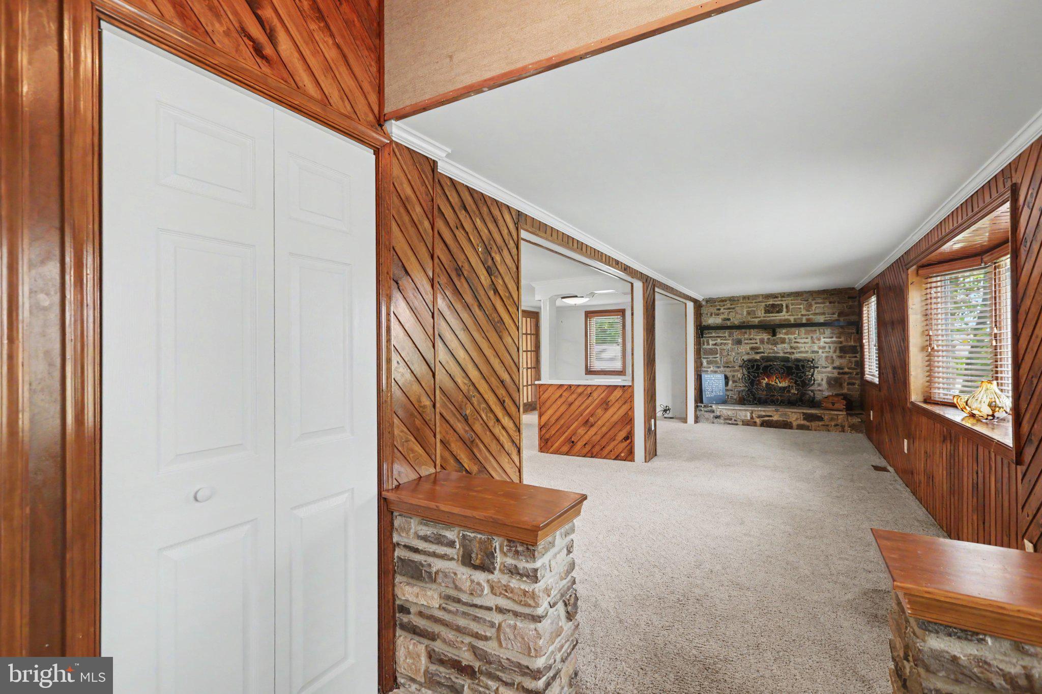 1119 STATE ROAD
