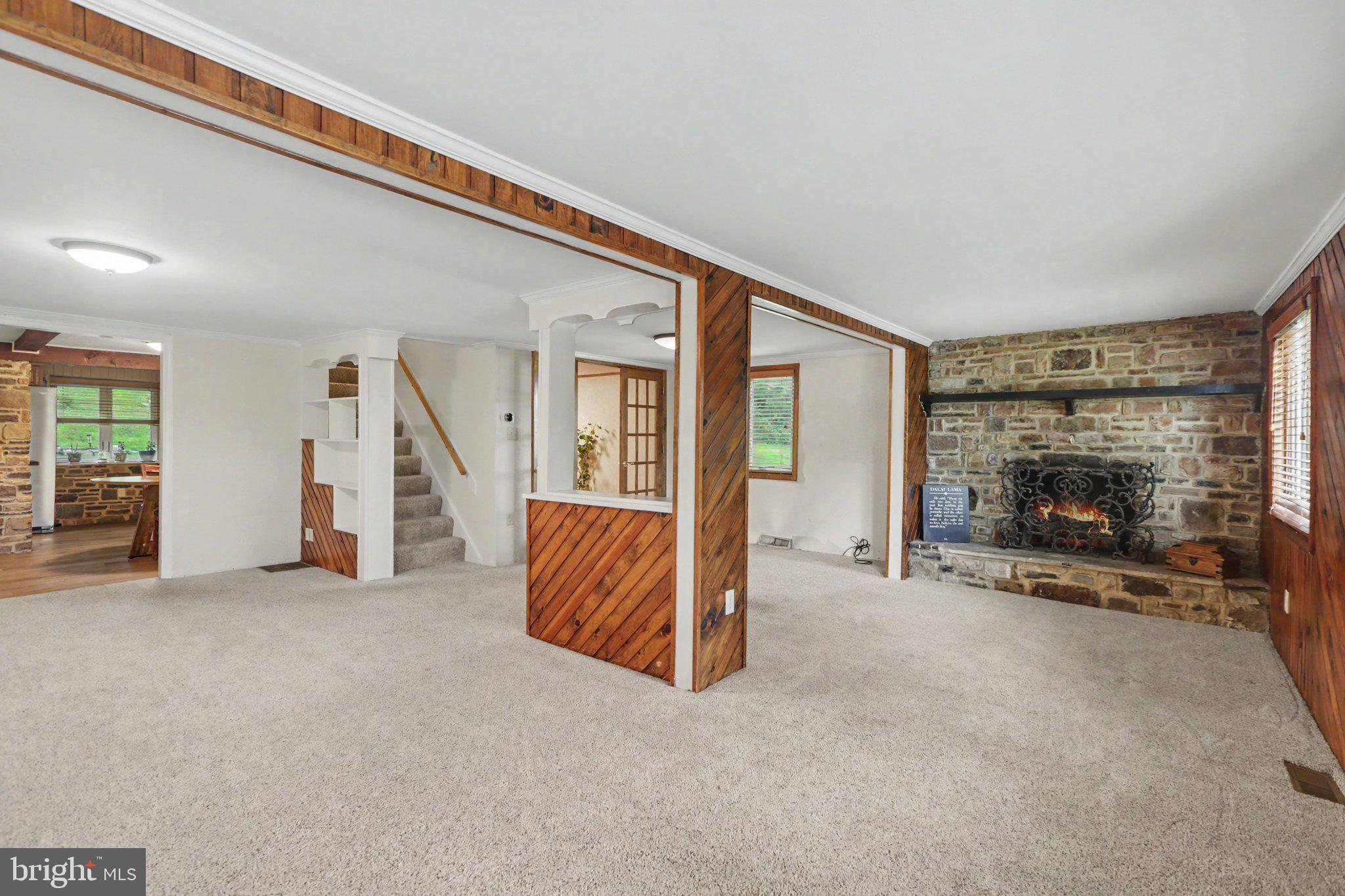1119 STATE ROAD