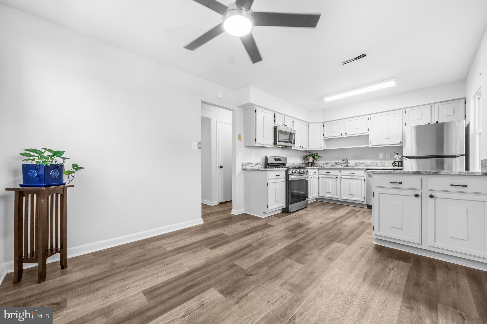 15001 CHERRYDALE DRIVE