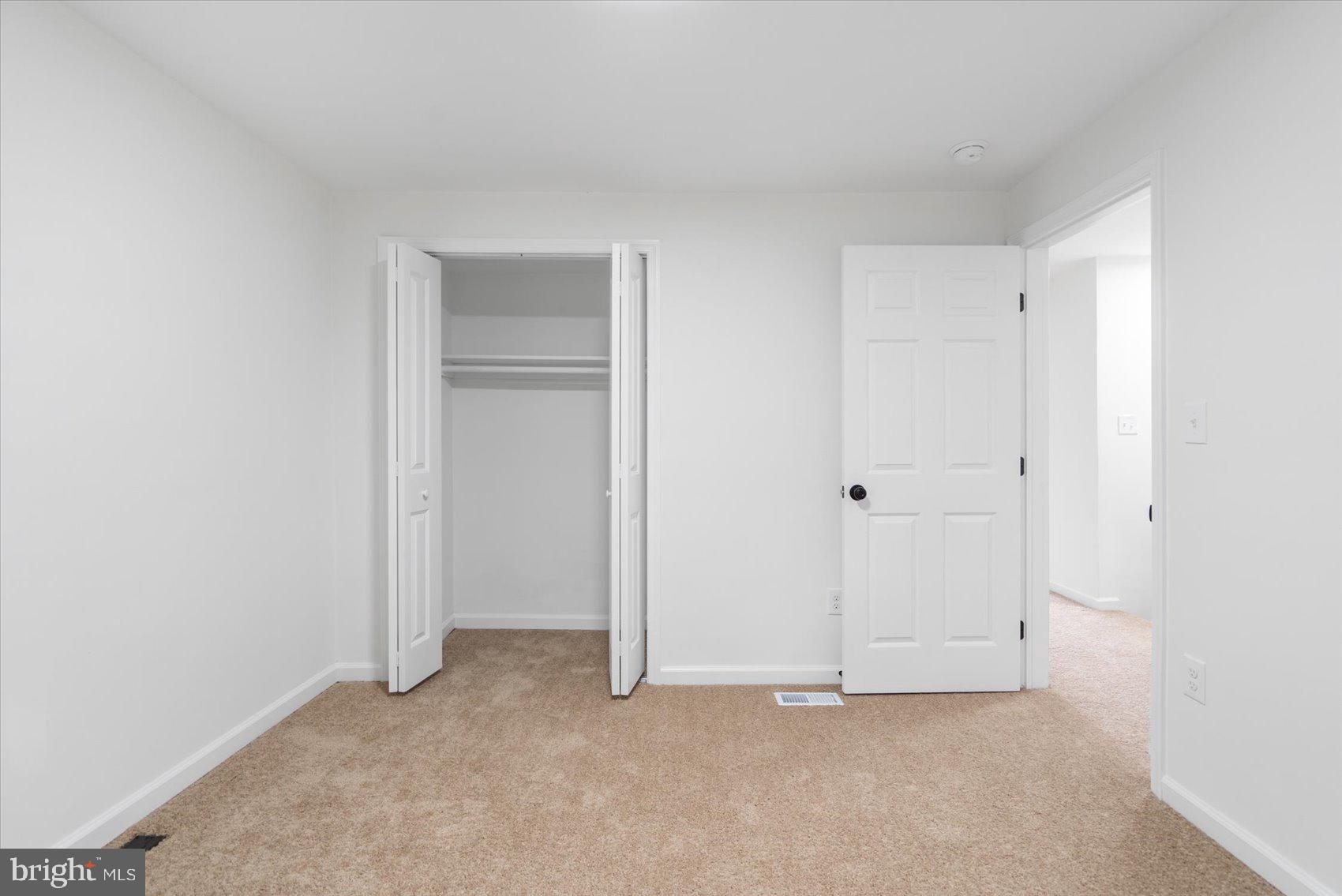 IDLEWOOD - Residential