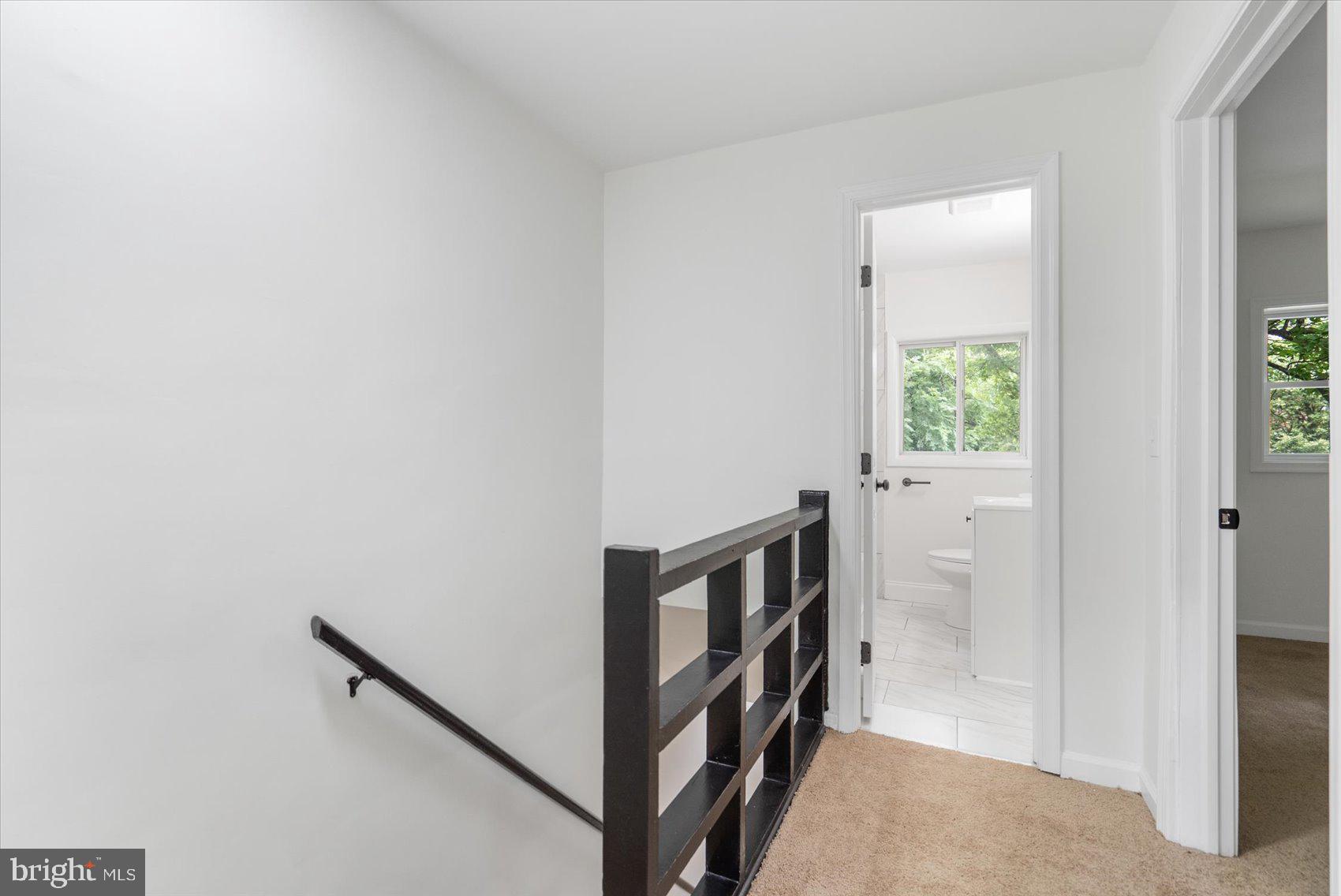 IDLEWOOD - Residential