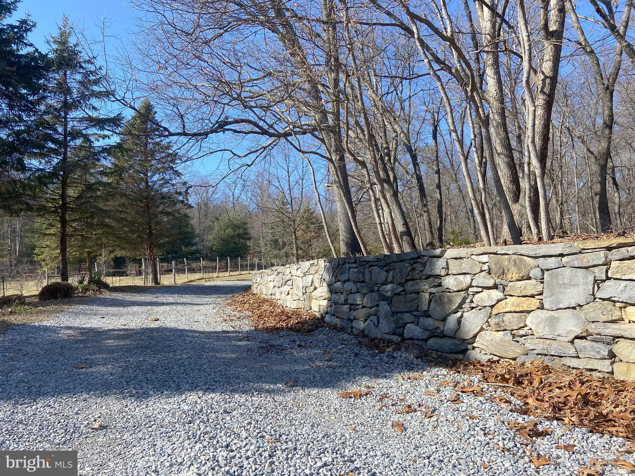 KEEDYSVILLE - Residential