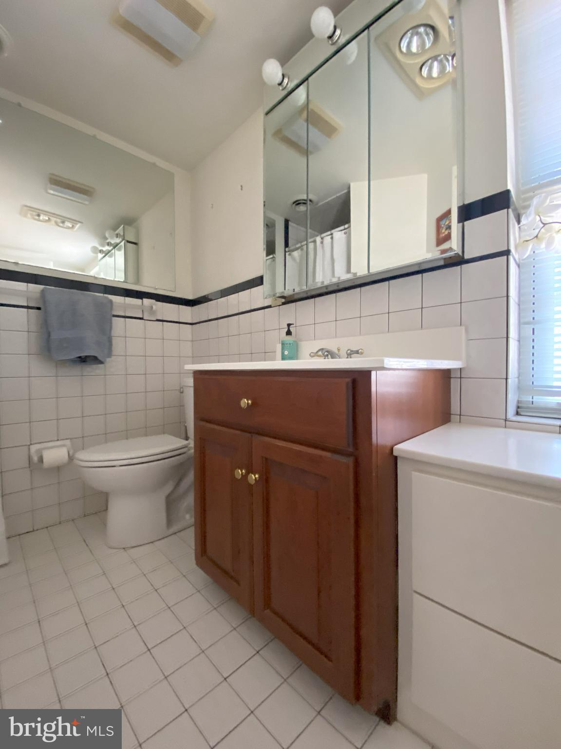 KEEDYSVILLE - Residential