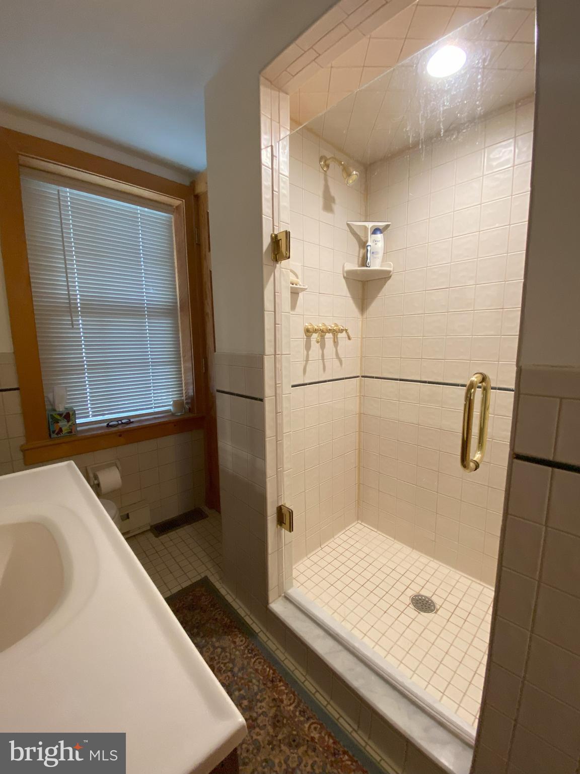 KEEDYSVILLE - Residential