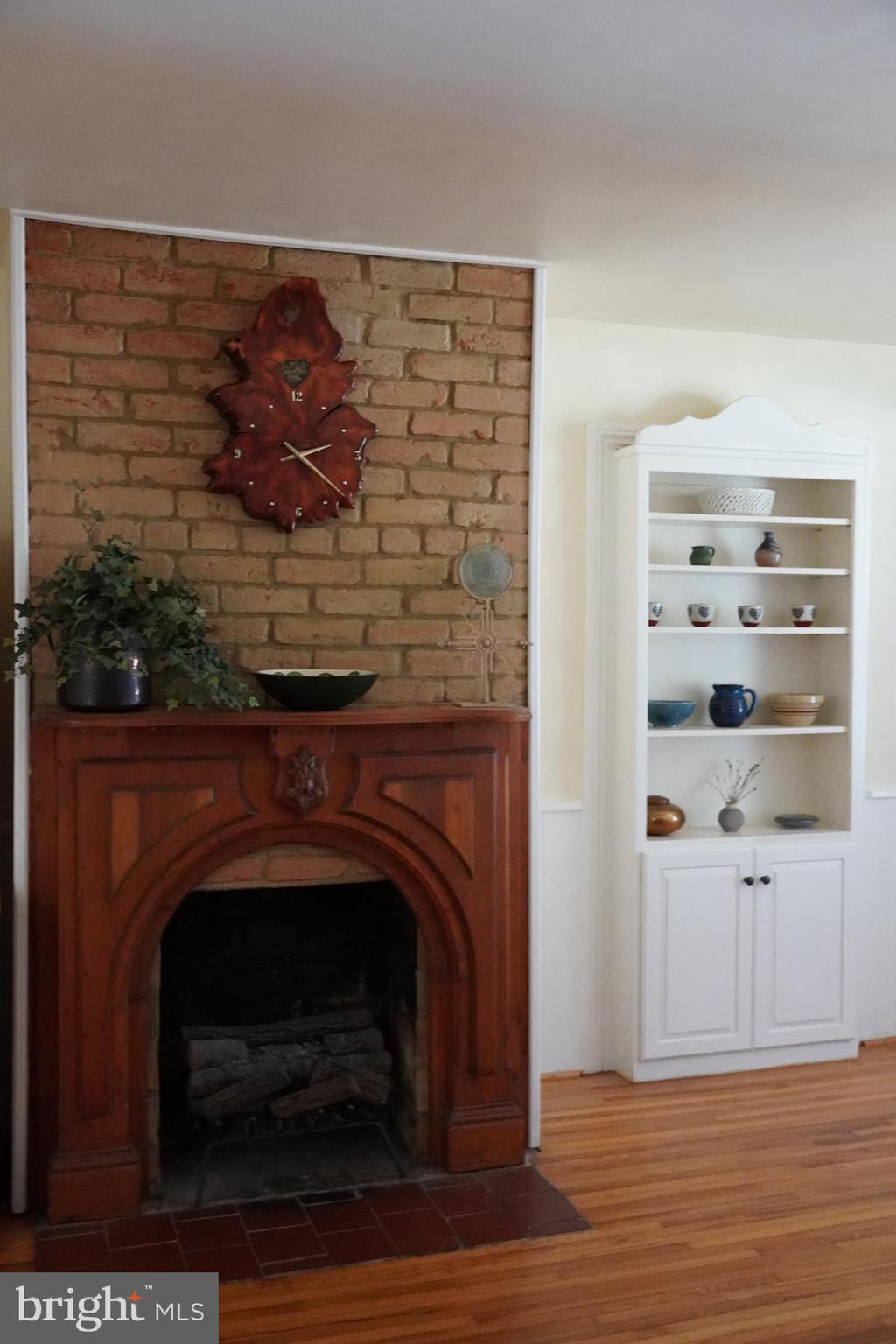 KEEDYSVILLE - Residential