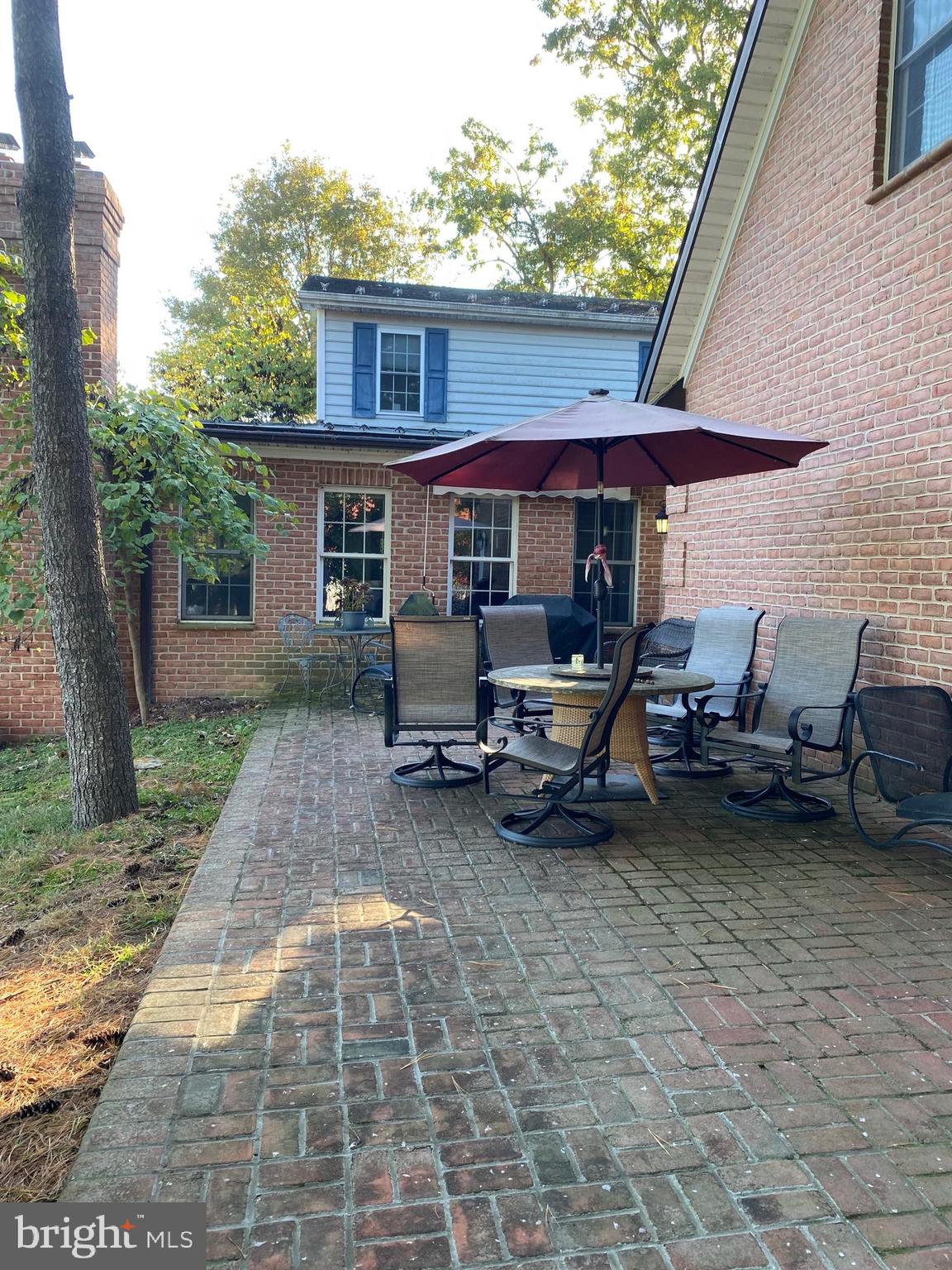 KEEDYSVILLE - Residential