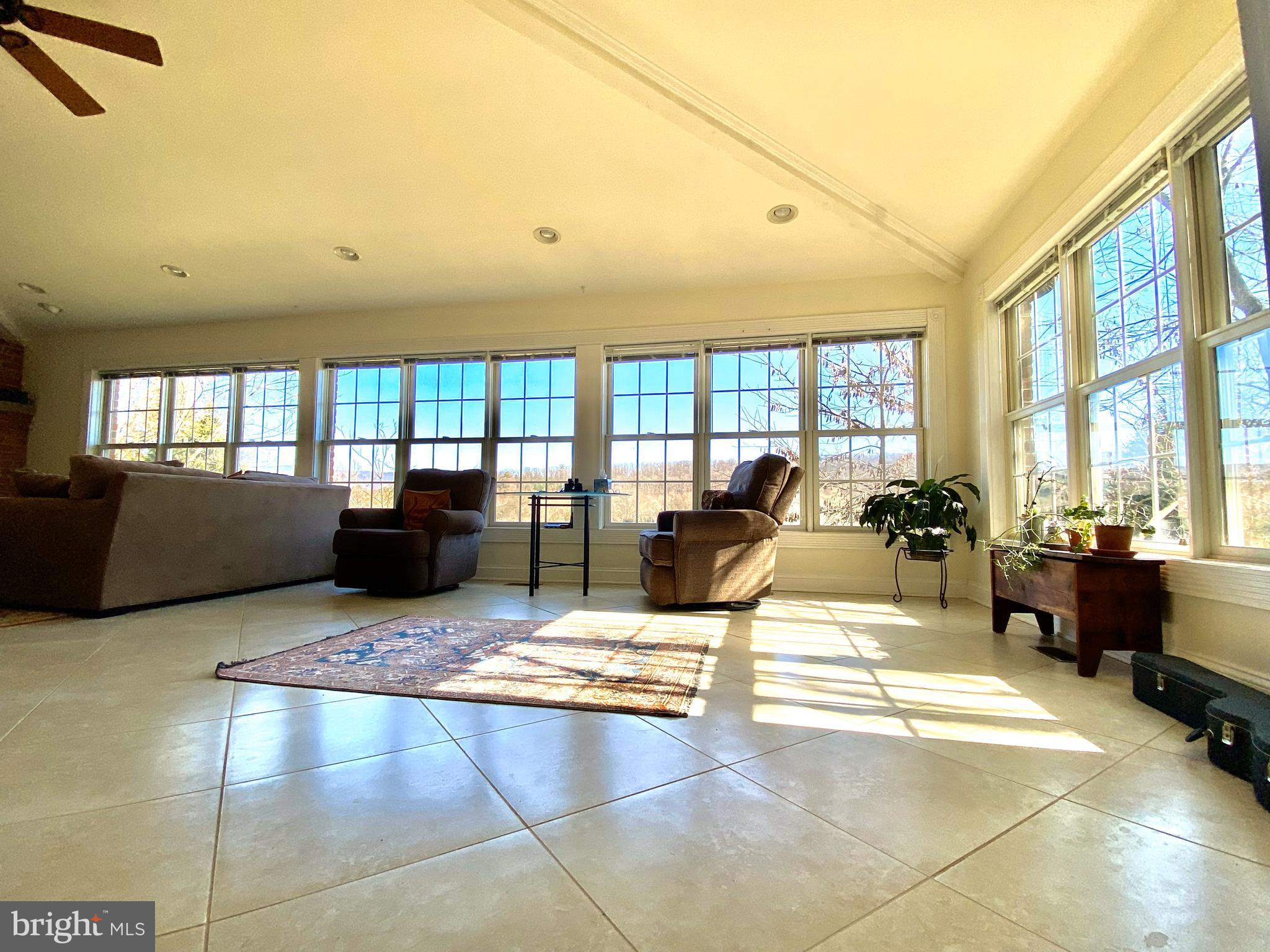 KEEDYSVILLE - Residential