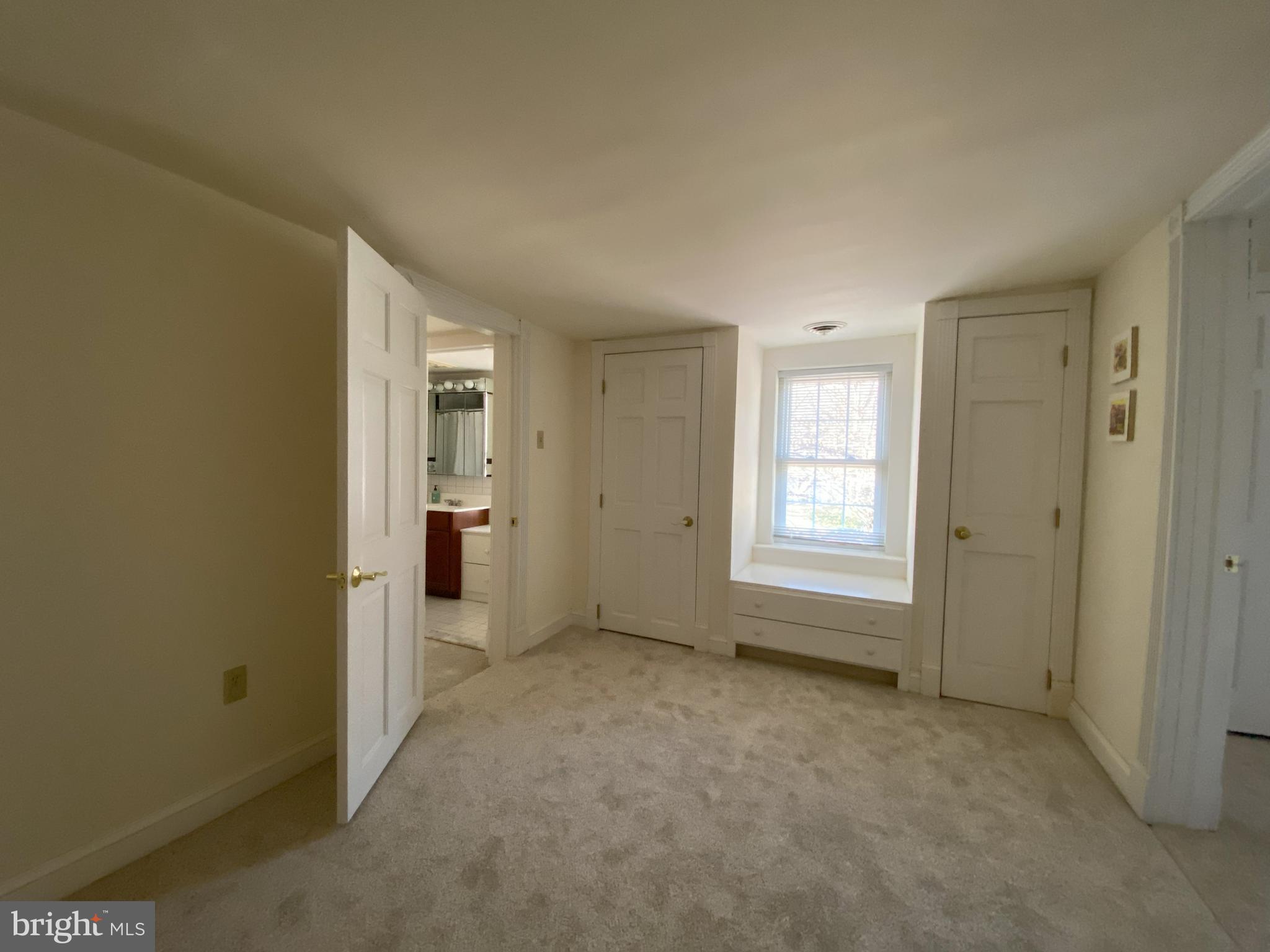 KEEDYSVILLE - Residential