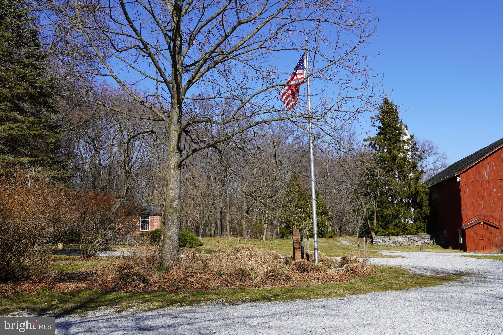 KEEDYSVILLE - Residential