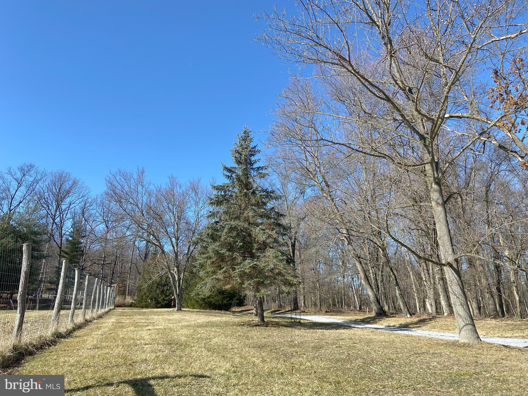 KEEDYSVILLE - Residential