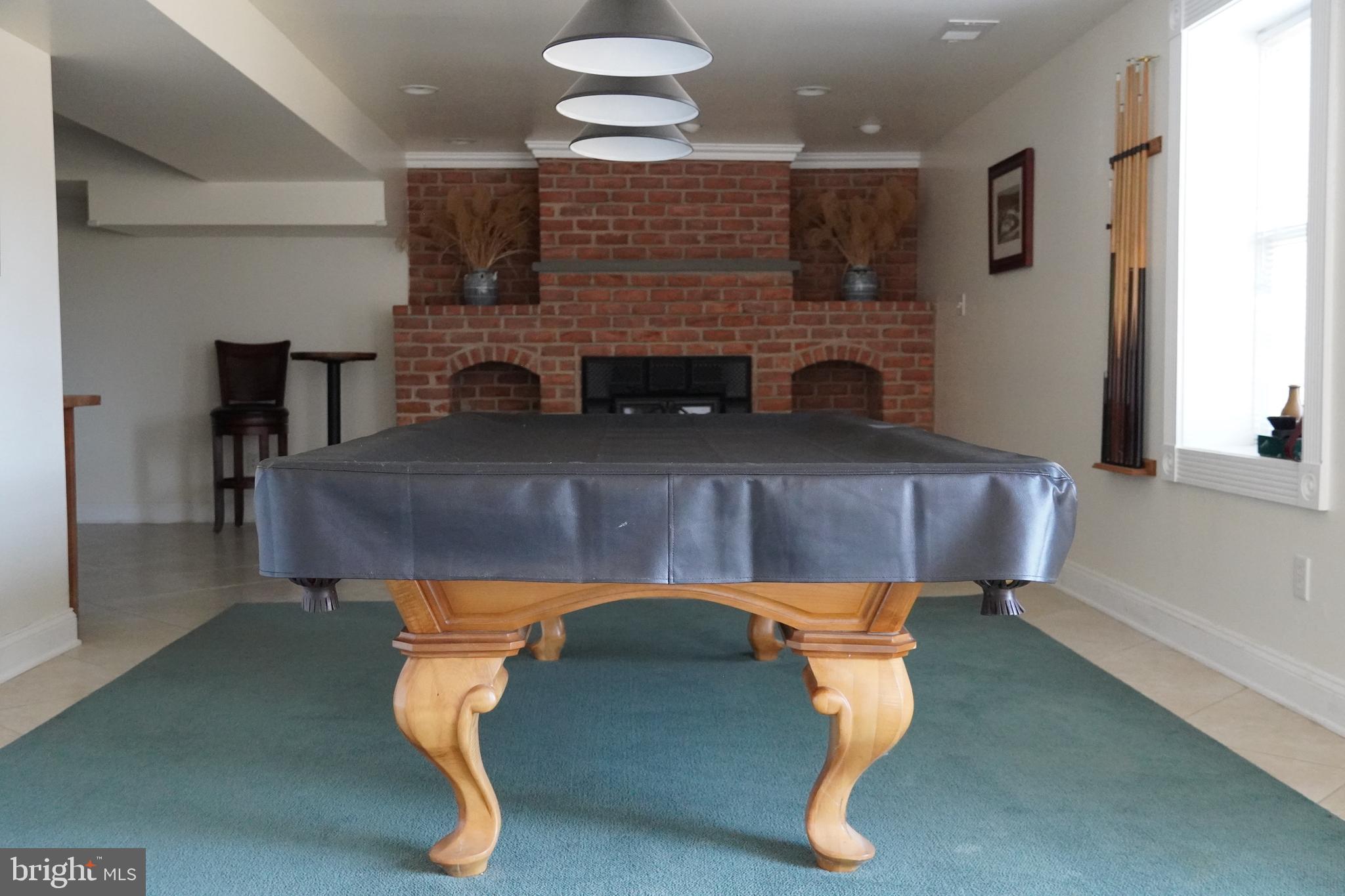 KEEDYSVILLE - Residential