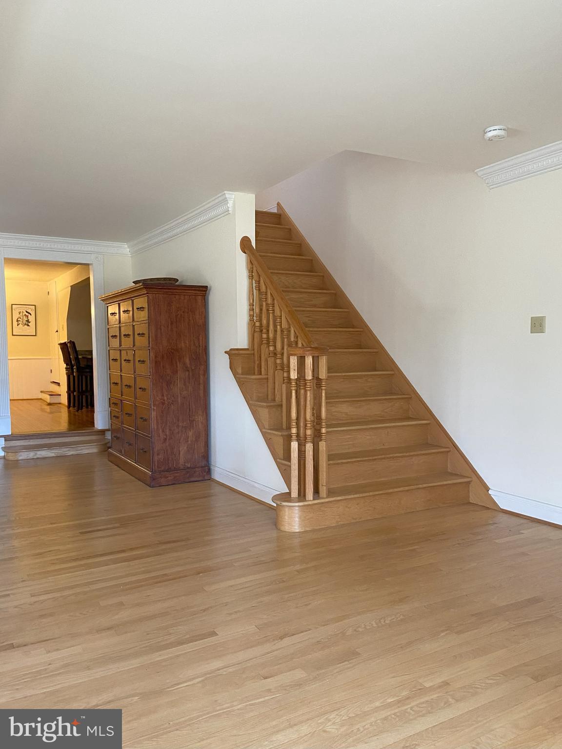 KEEDYSVILLE - Residential