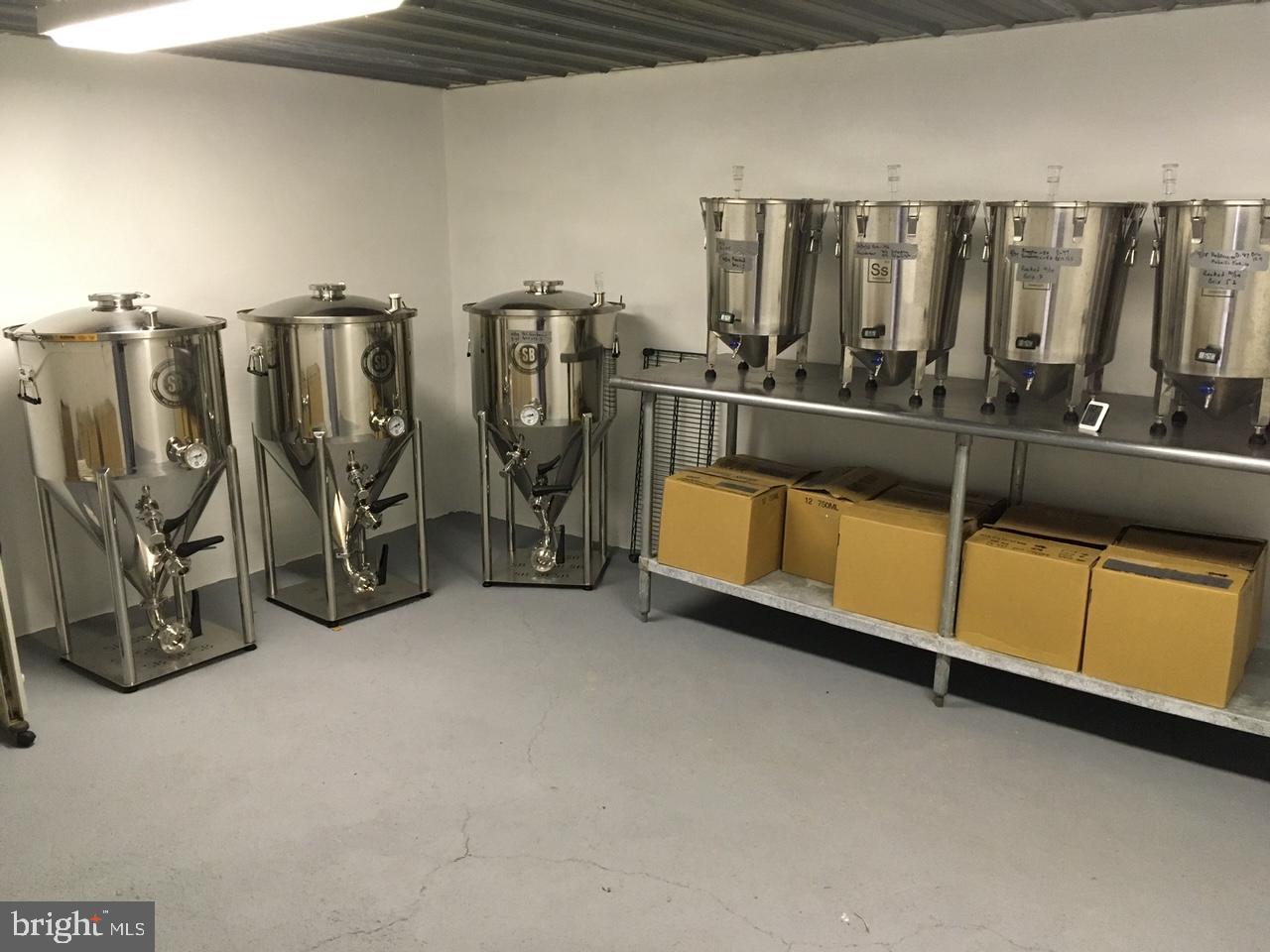 KEEDYSVILLE - Residential