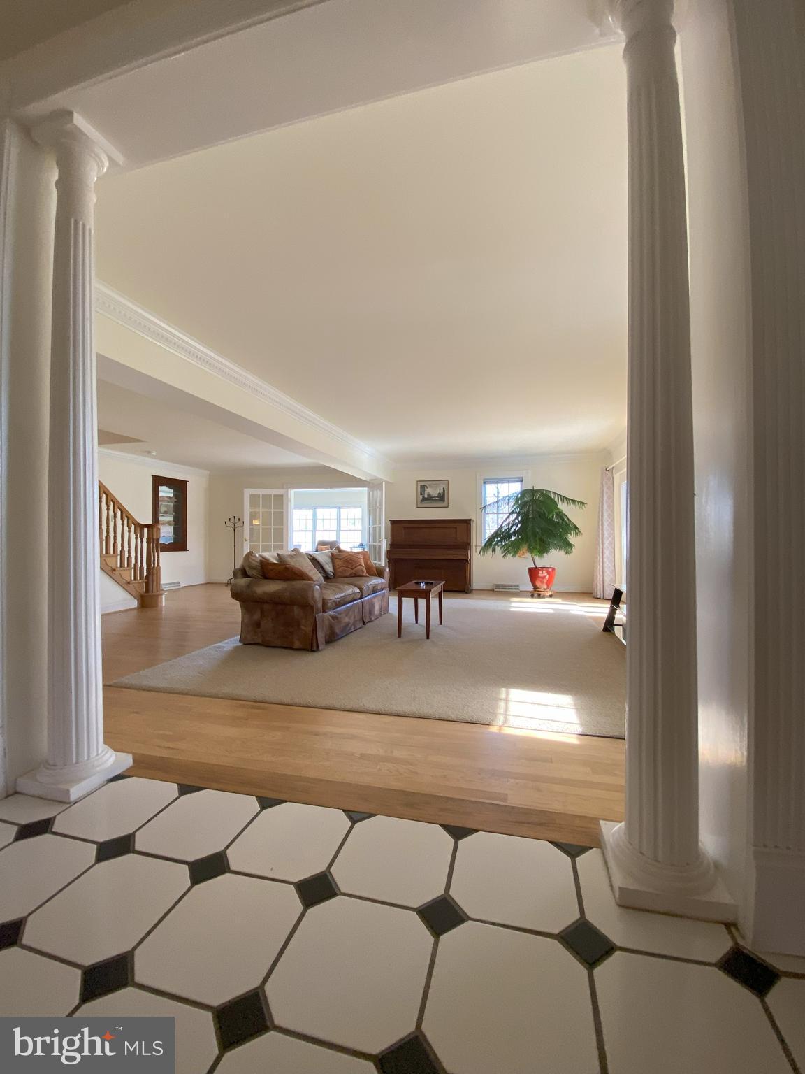 KEEDYSVILLE - Residential