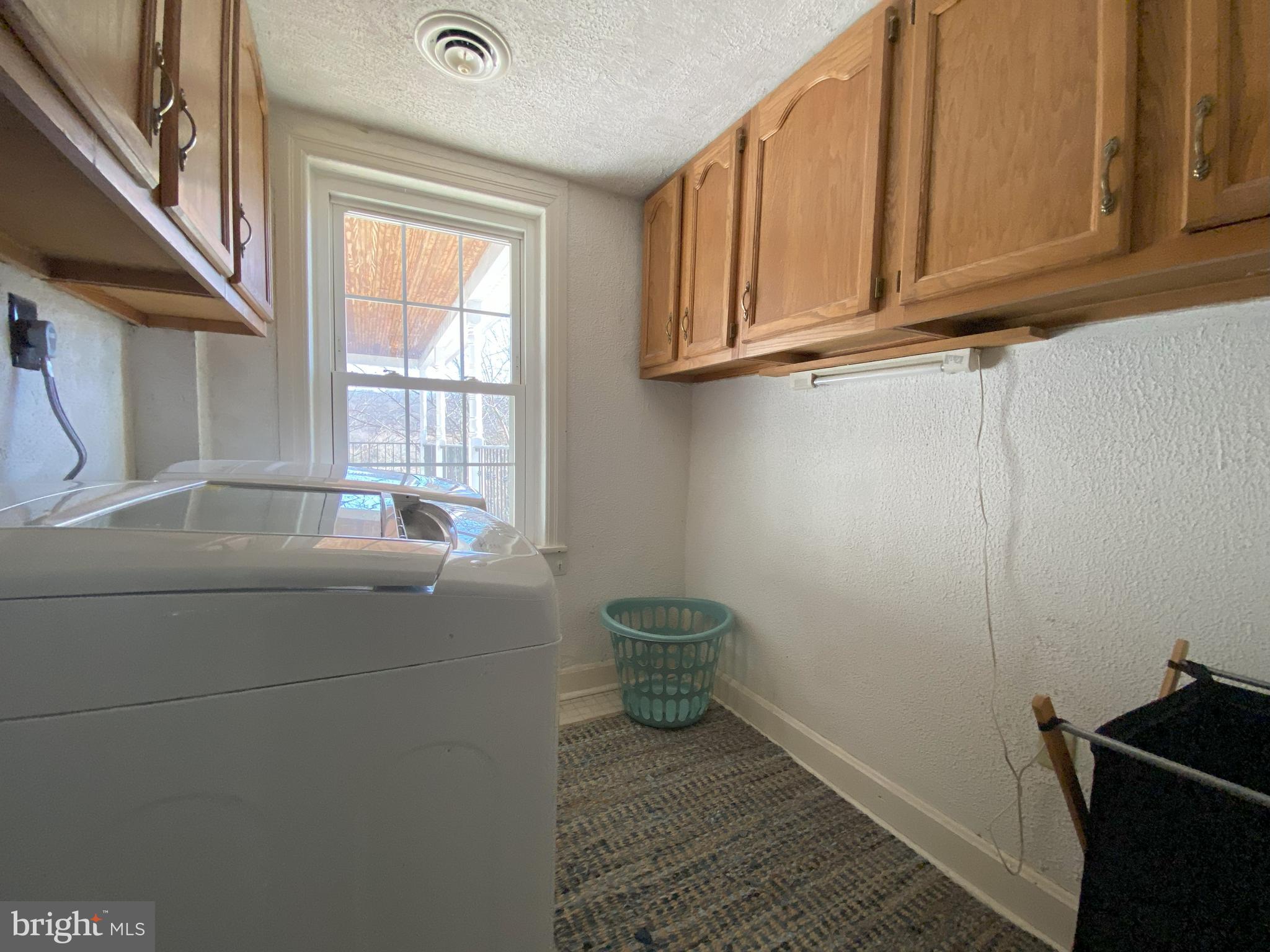 KEEDYSVILLE - Residential