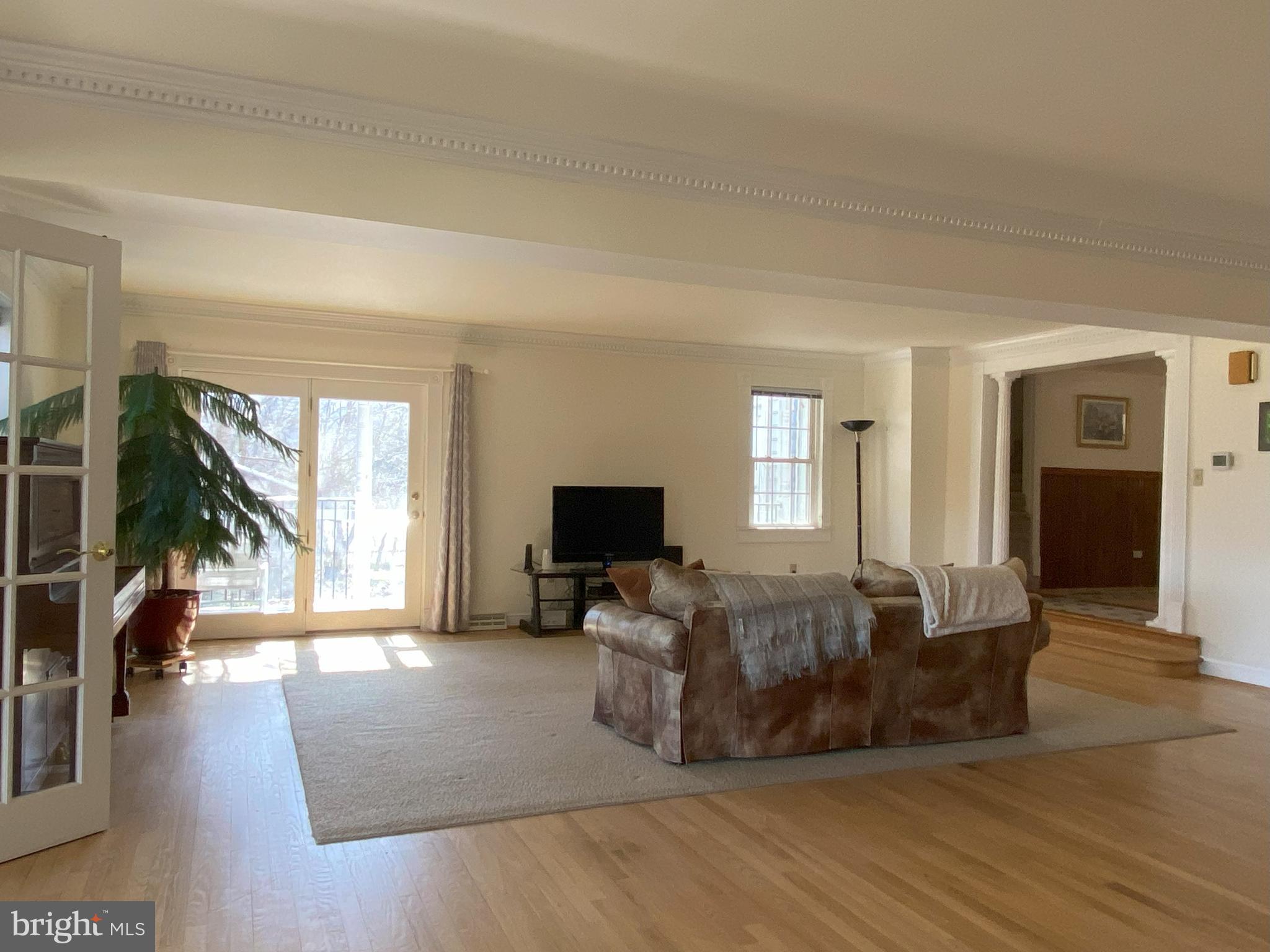 KEEDYSVILLE - Residential