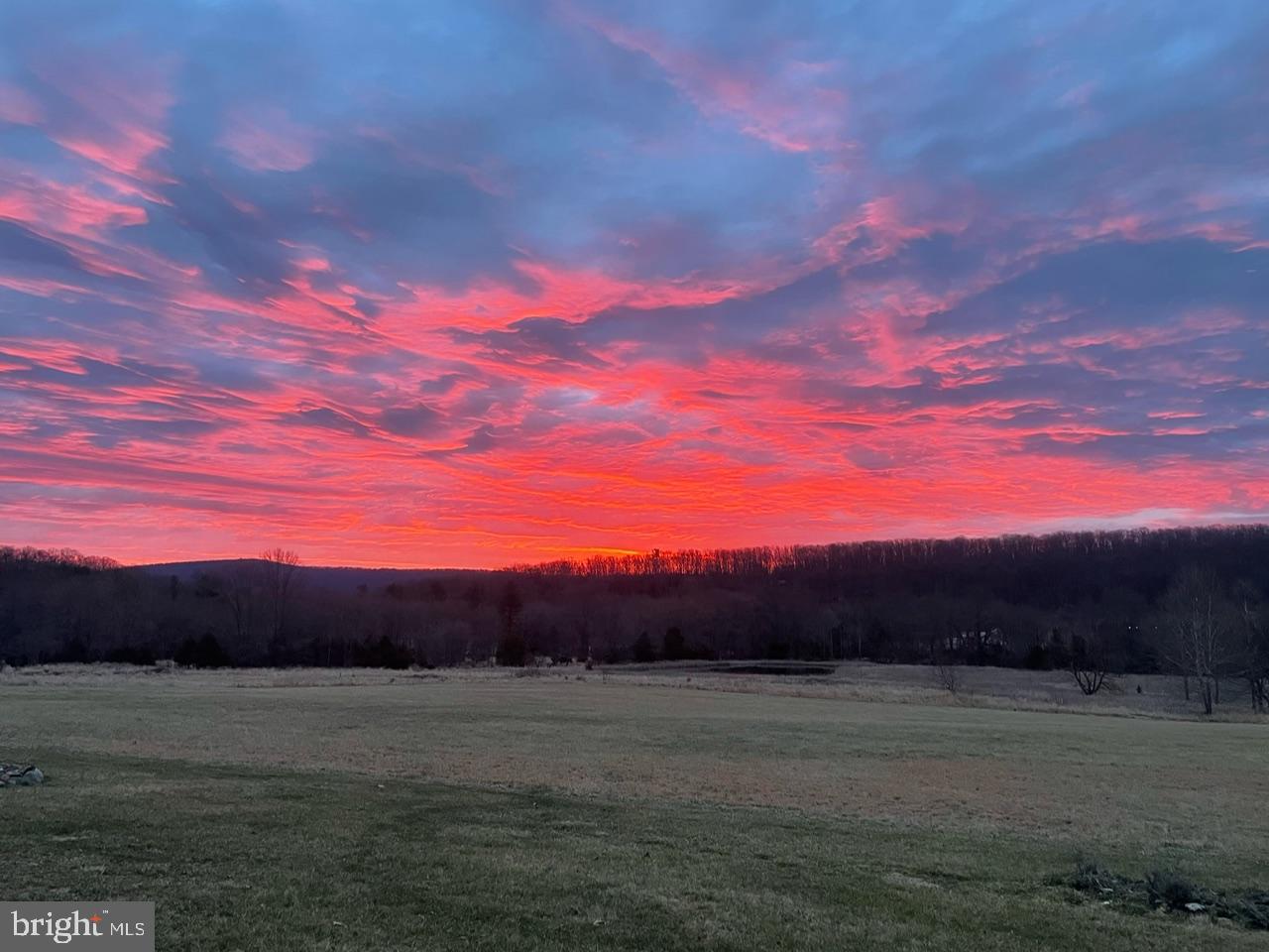 KEEDYSVILLE - Residential