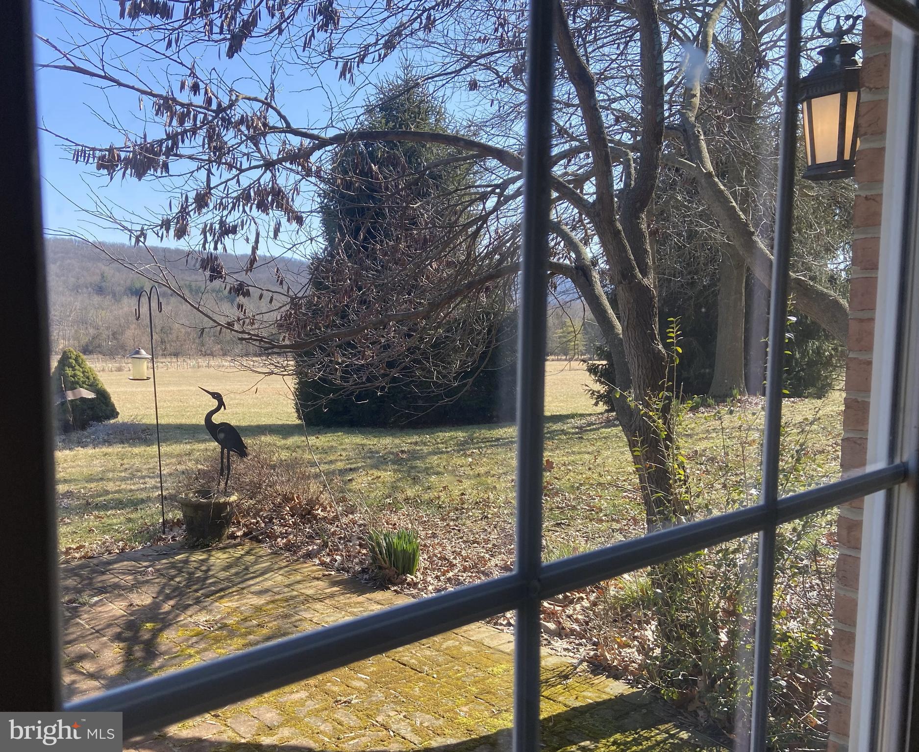 KEEDYSVILLE - Residential