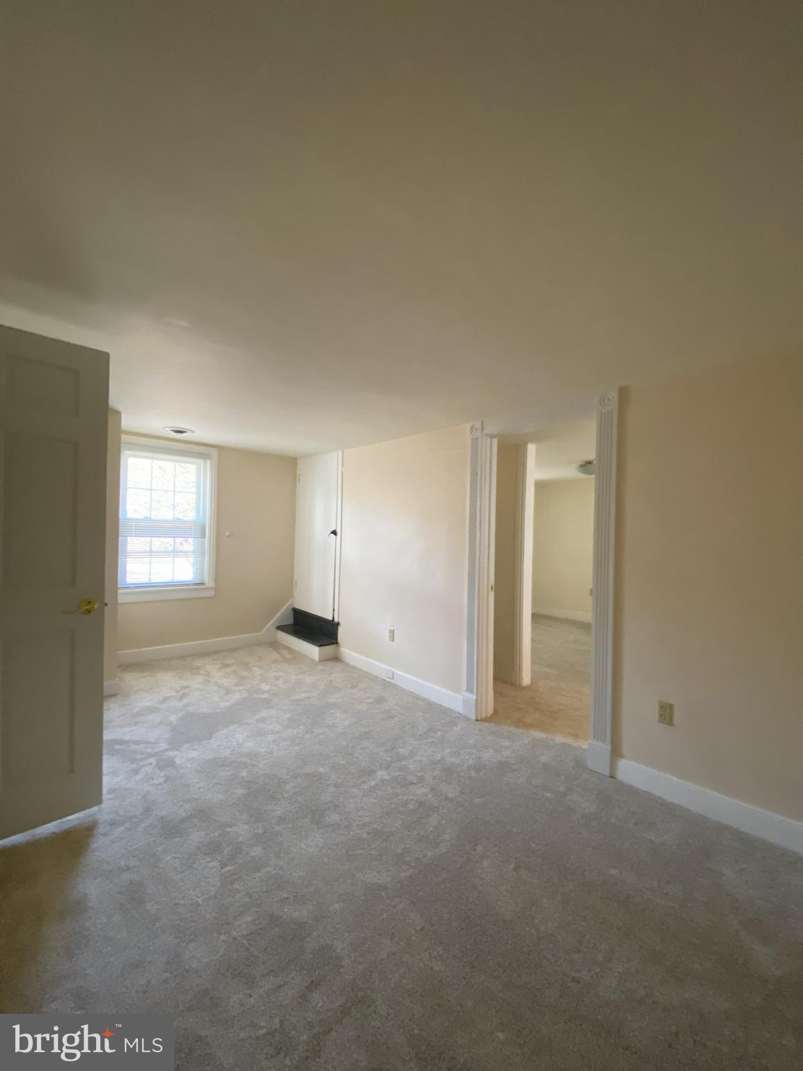 KEEDYSVILLE - Residential