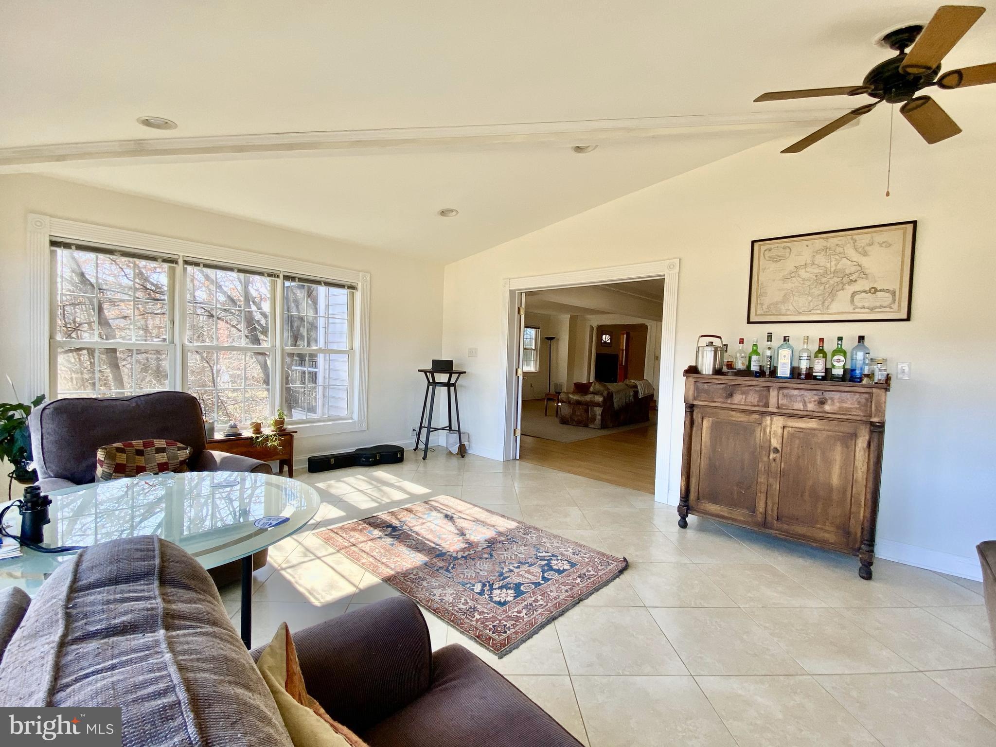 KEEDYSVILLE - Residential