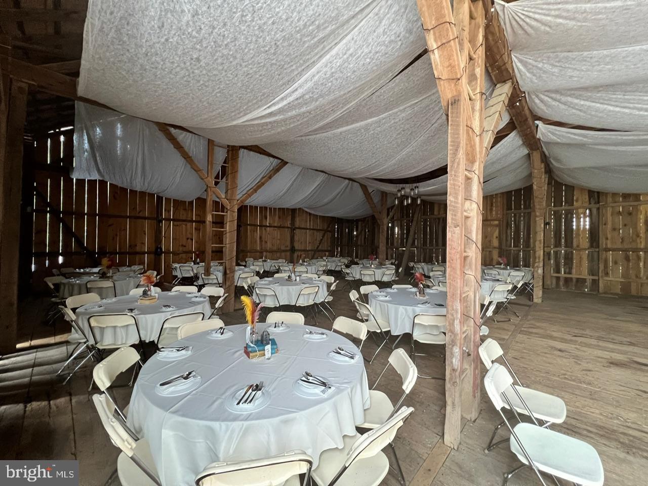 KEEDYSVILLE - Residential