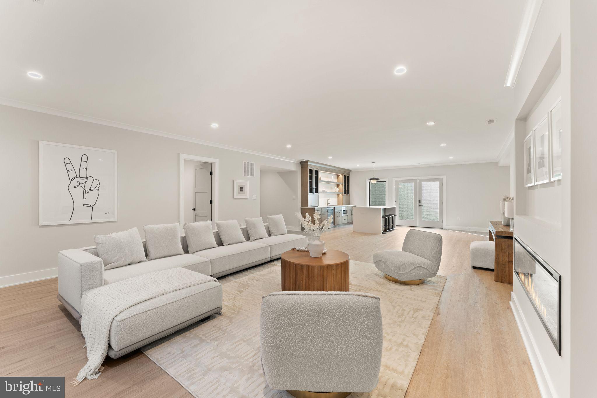 EL NIDO ESTATES - Residential