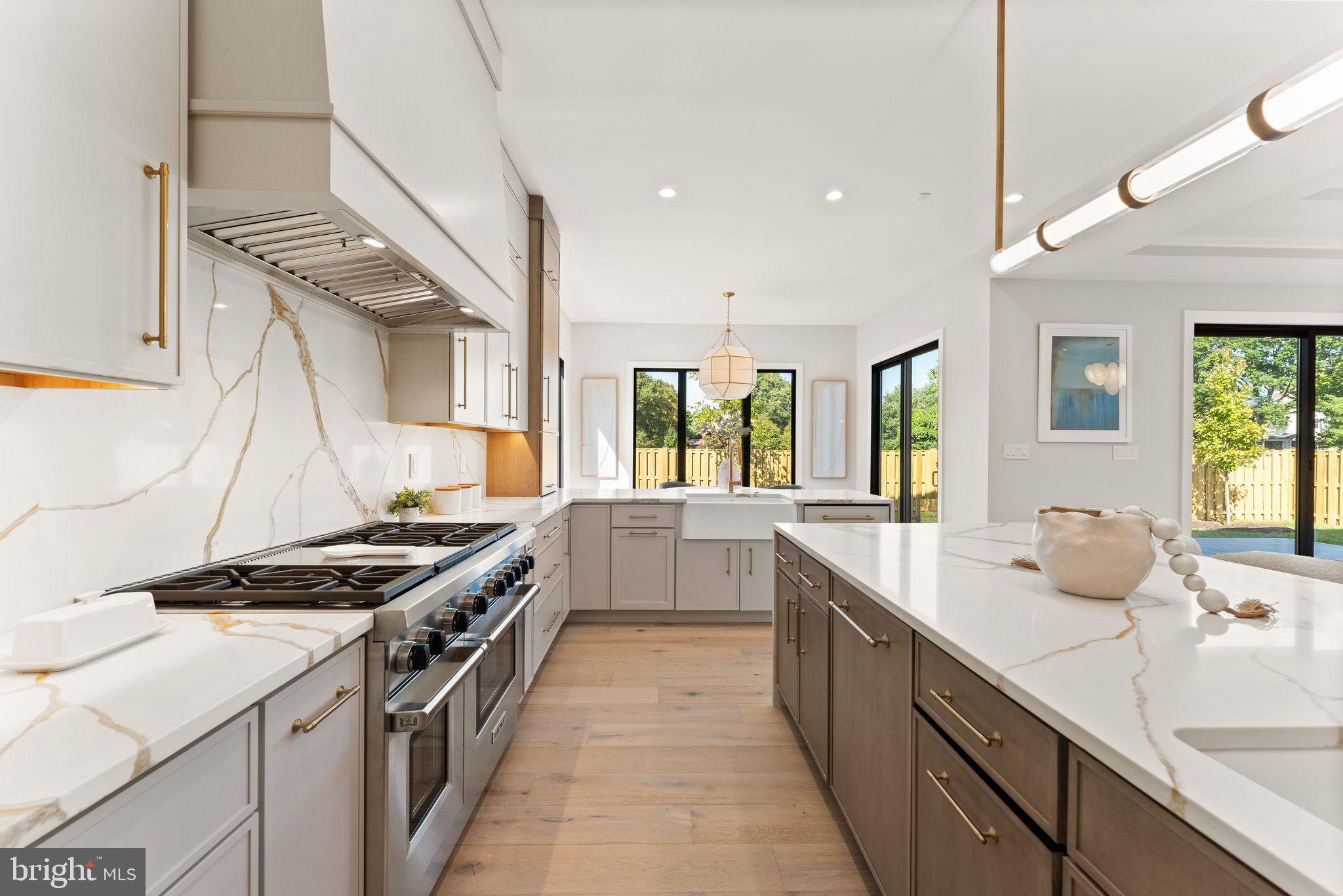 EL NIDO ESTATES - Residential