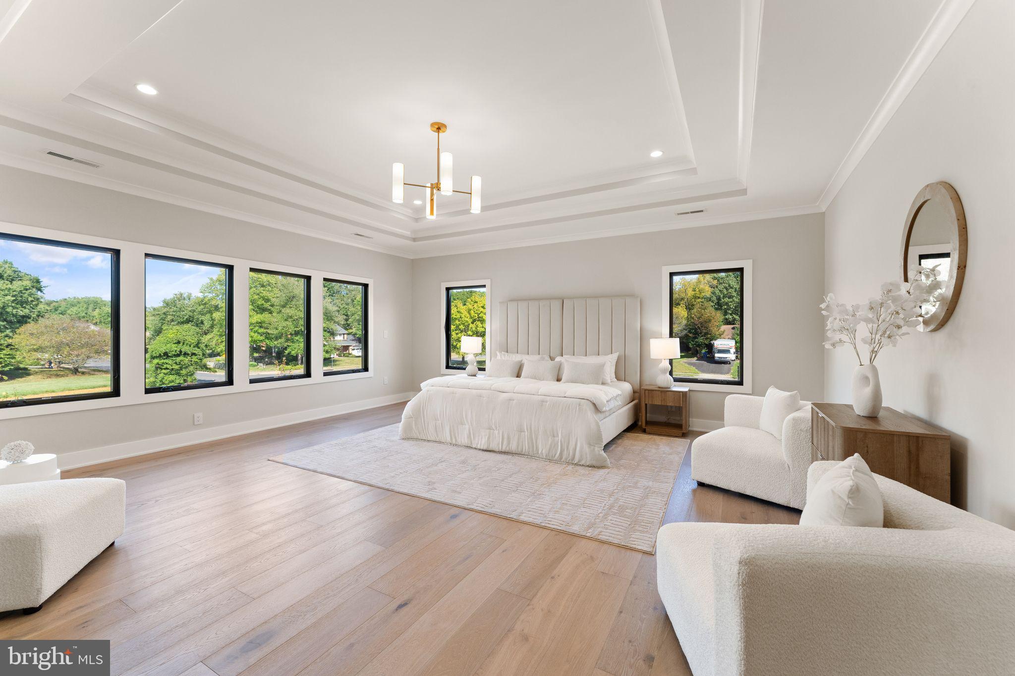 EL NIDO ESTATES - Residential