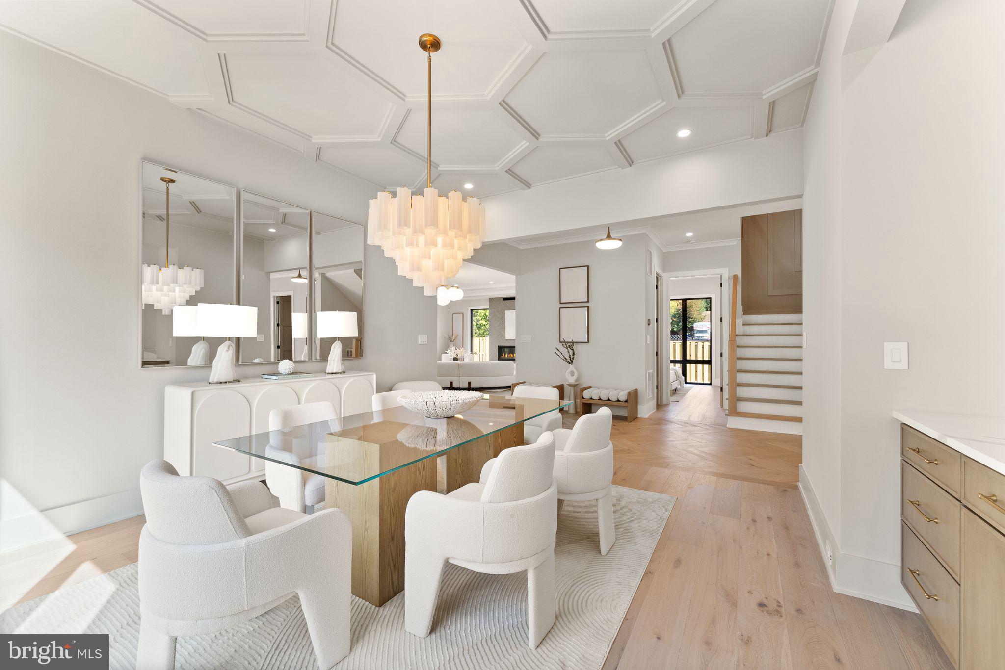 EL NIDO ESTATES - Residential