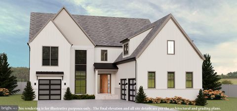 1710 DALEWOOD PLACE MCLEAN VA 22101