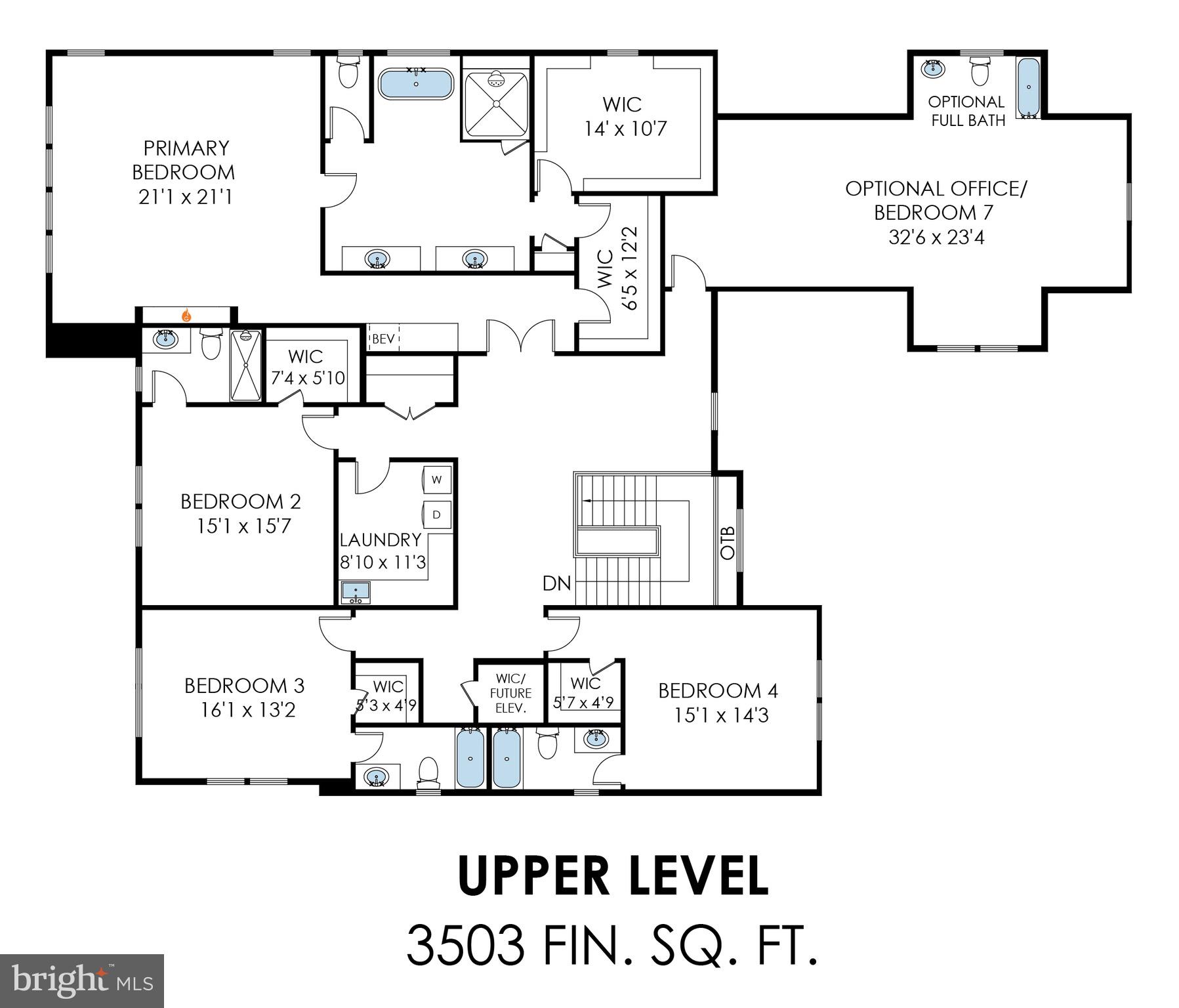 EL NIDO ESTATES - Residential