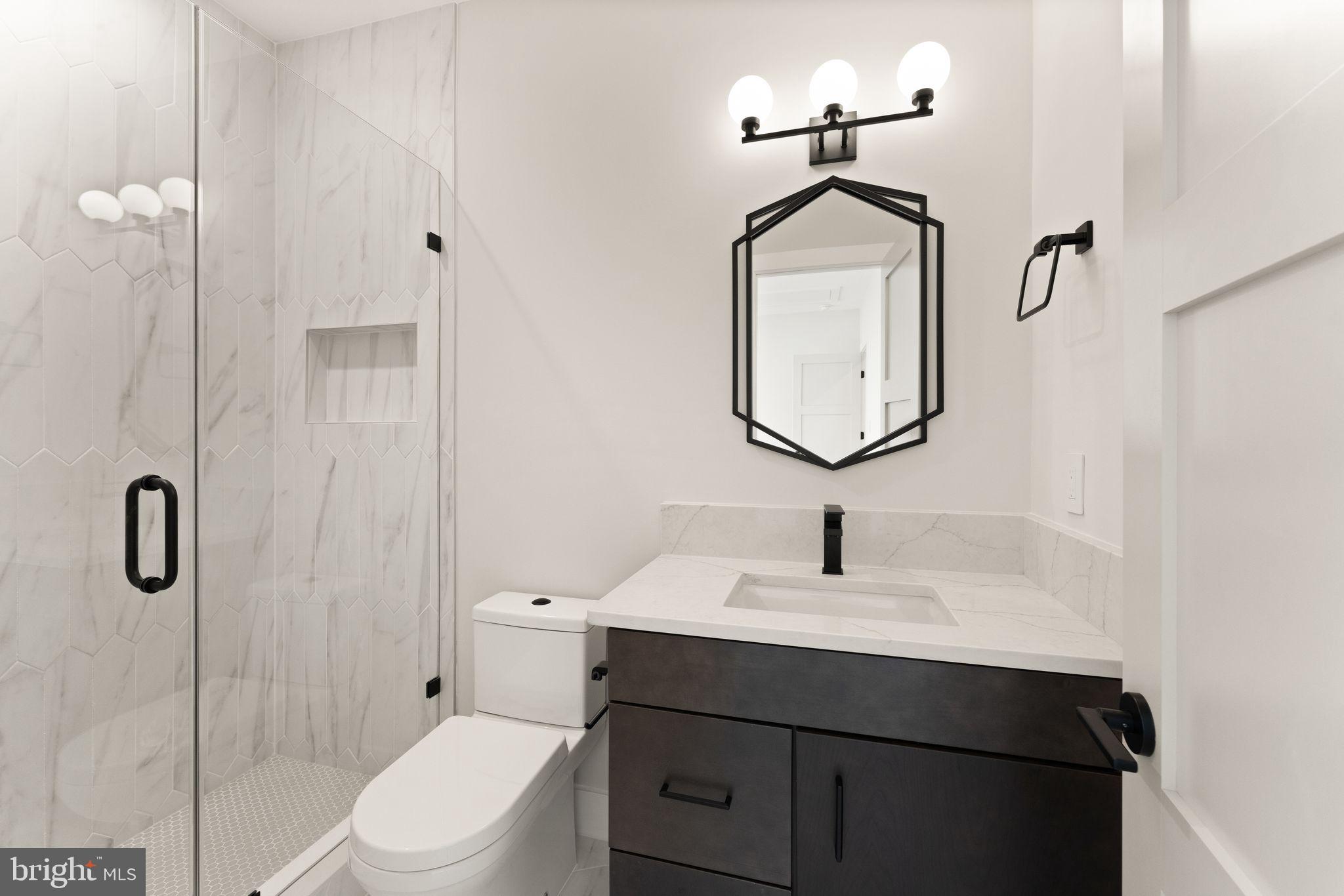 EL NIDO ESTATES - Residential