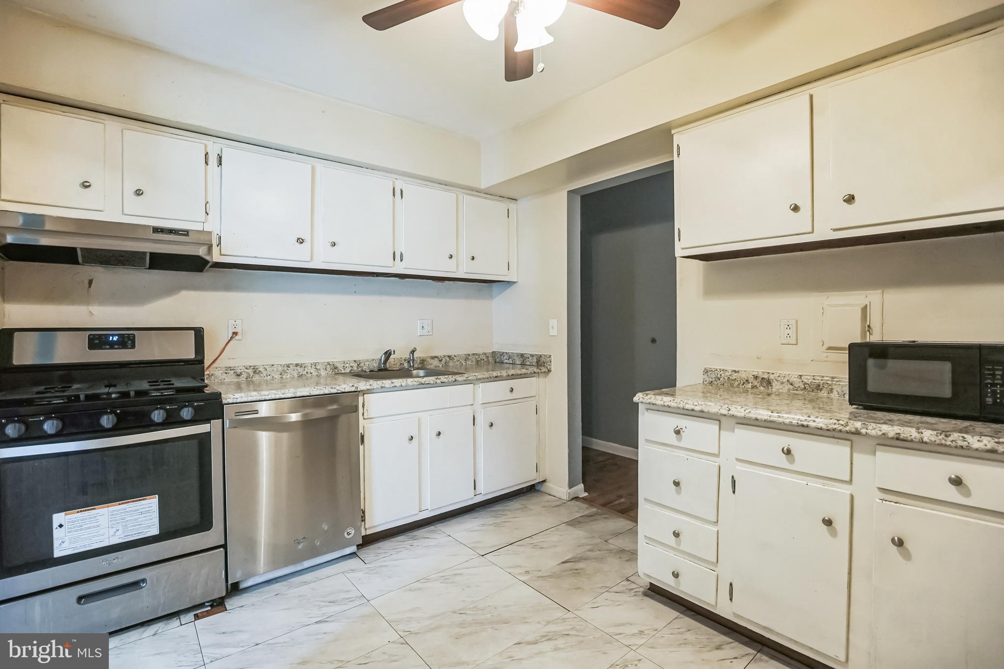 116 VAN BUREN ROAD 8