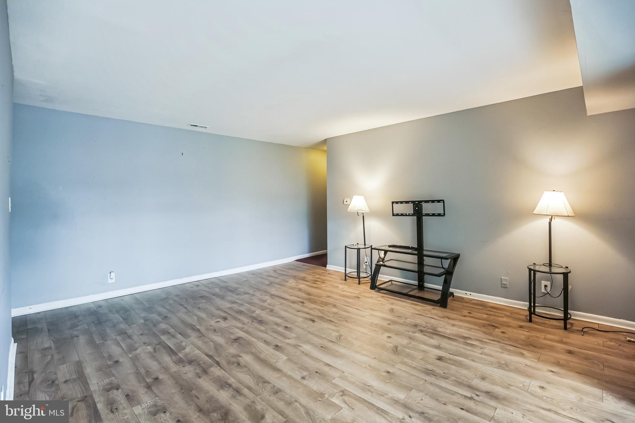 116 VAN BUREN ROAD 8