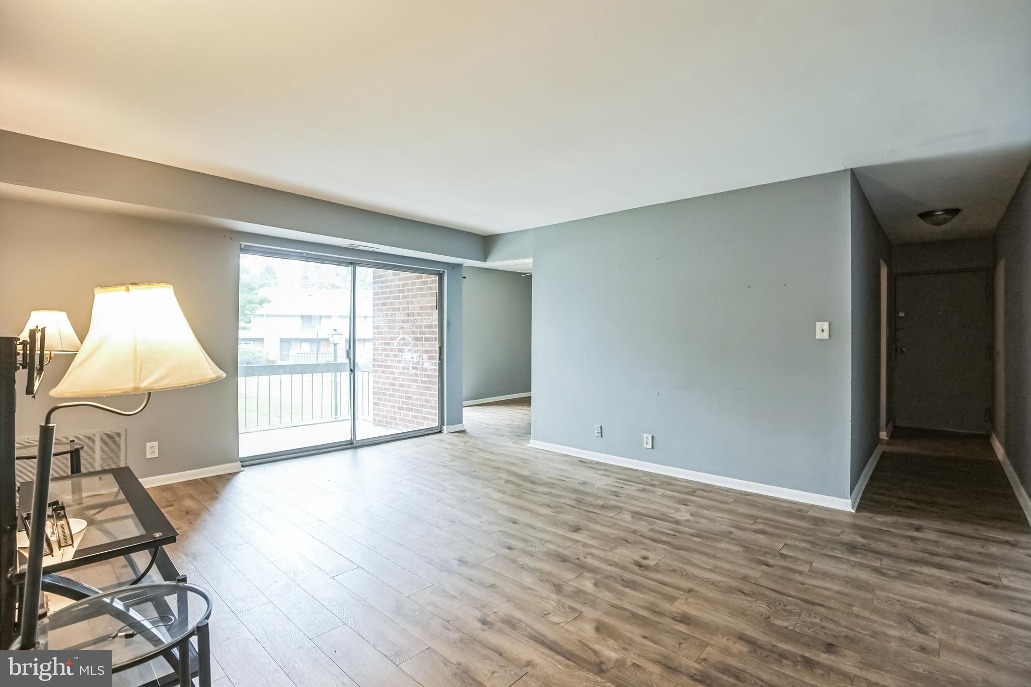 116 VAN BUREN ROAD 8