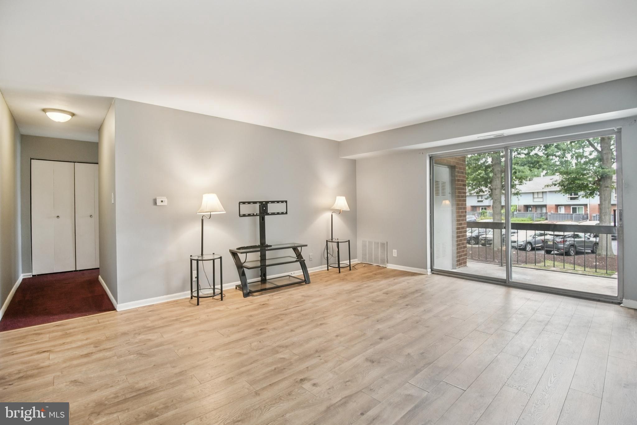 116 VAN BUREN ROAD 8