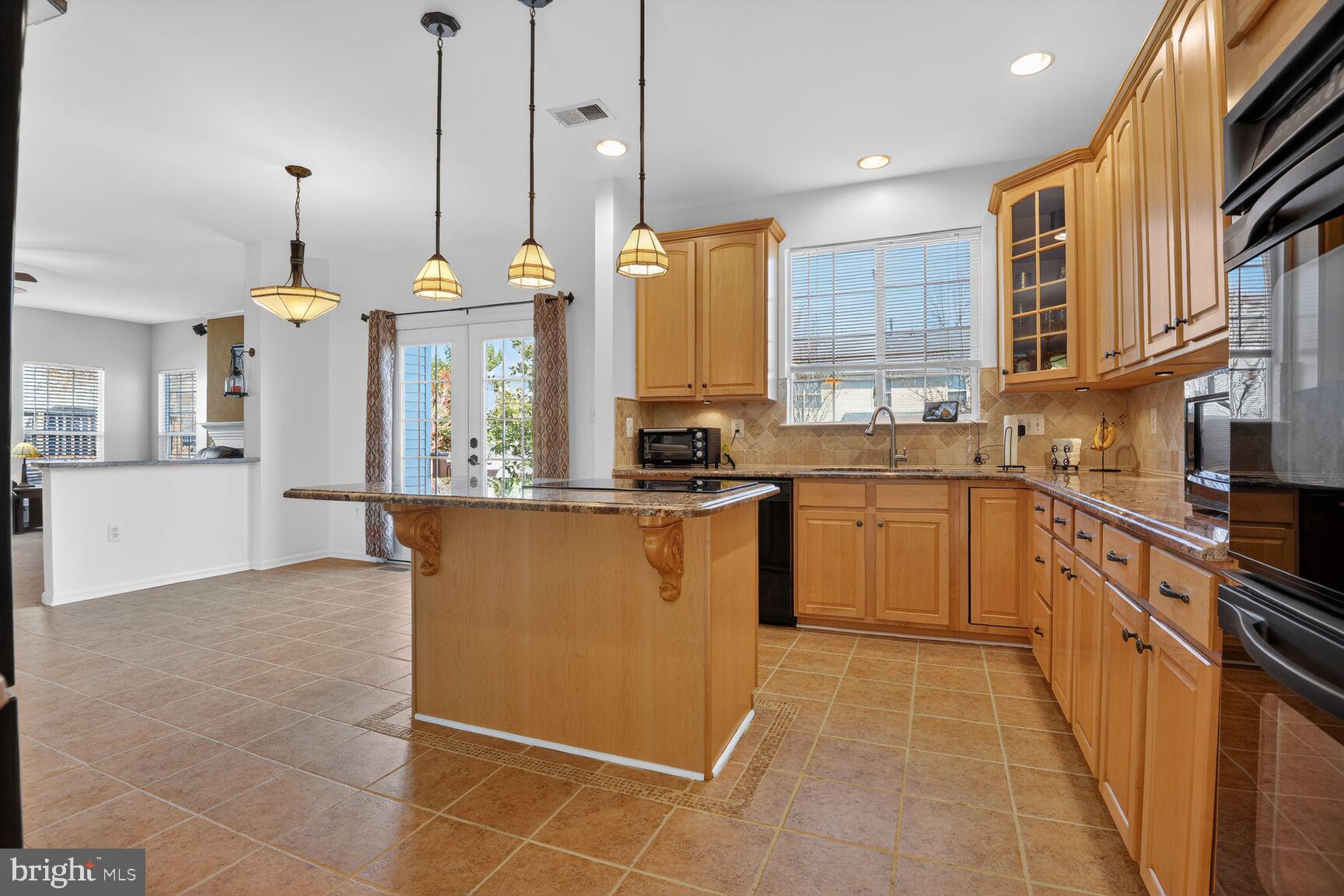 CARTERWOOD - Residential