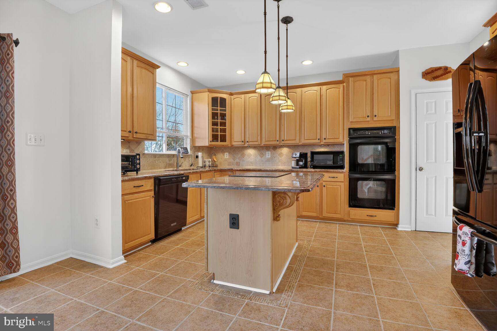 CARTERWOOD - Residential