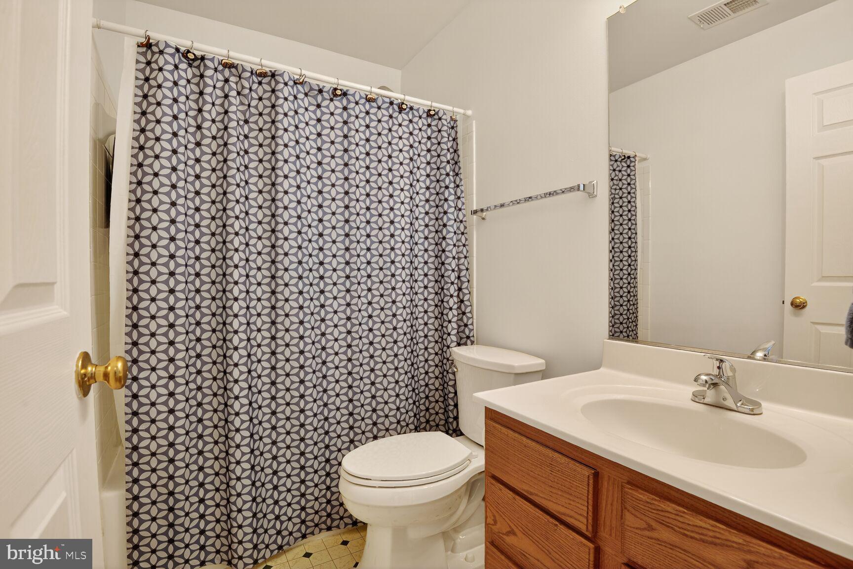 CARTERWOOD - Residential