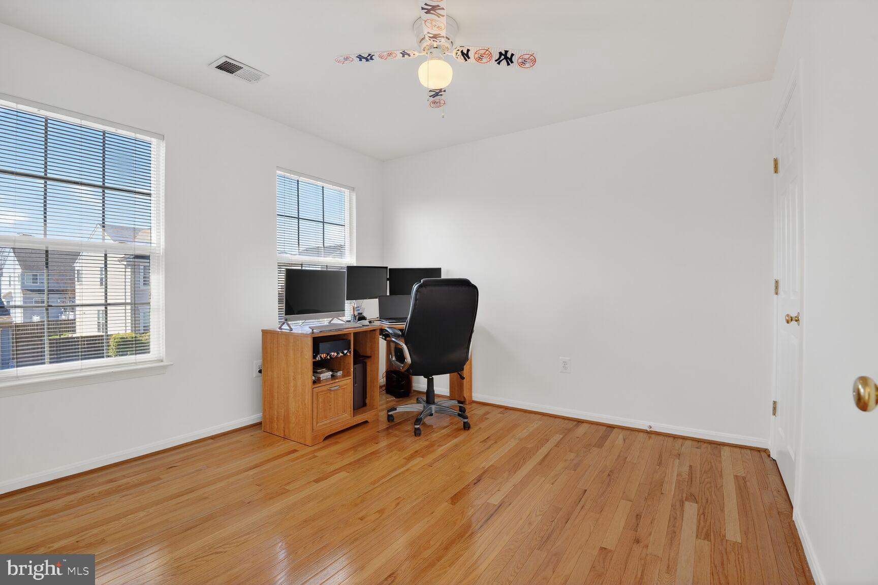 CARTERWOOD - Residential