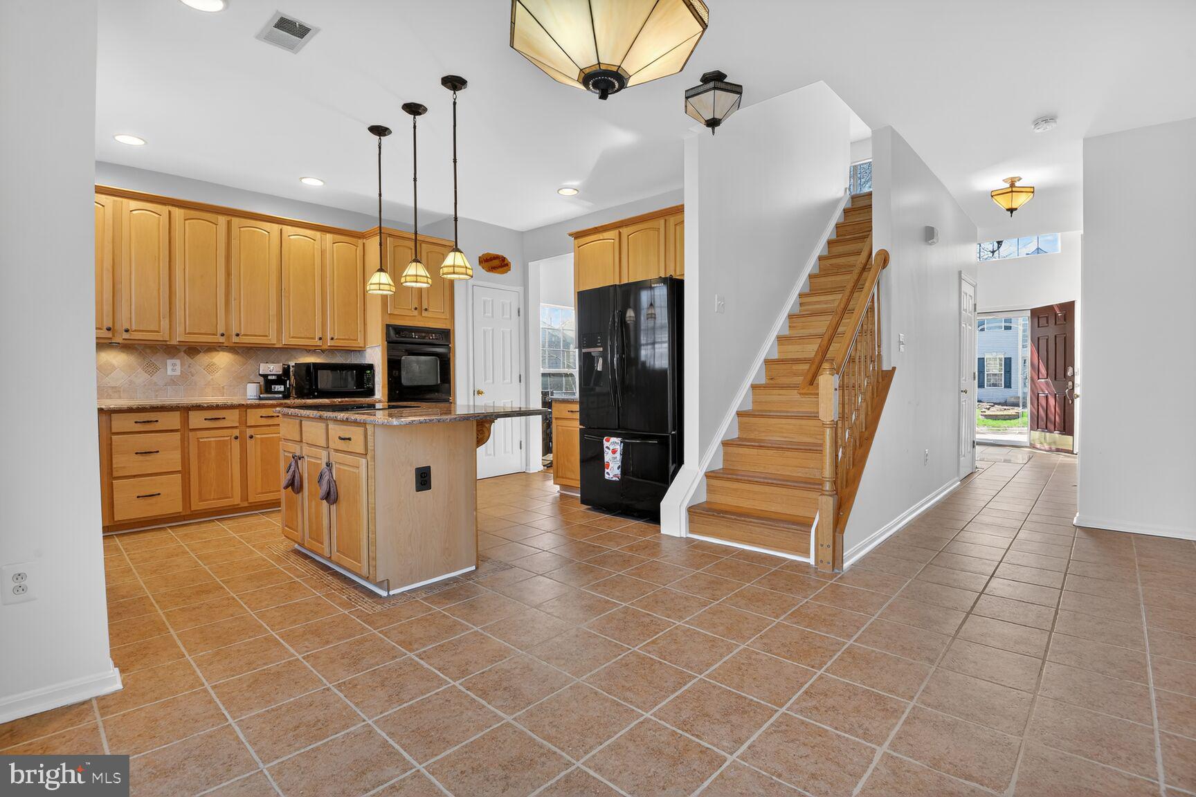 CARTERWOOD - Residential