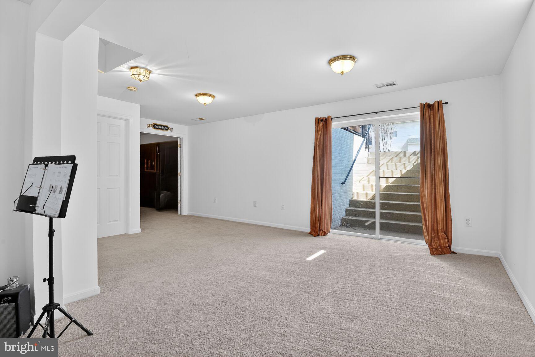 CARTERWOOD - Residential